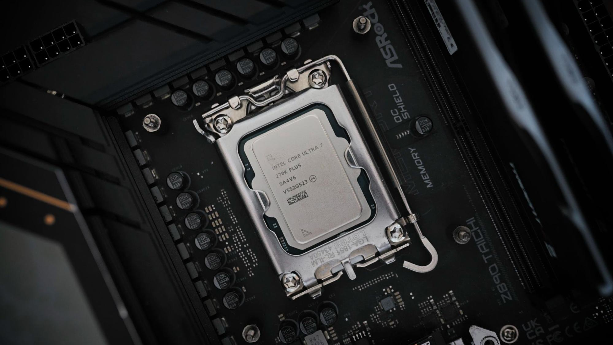 Where to buy Intel's Core Ultra 5 250K Plus and Core Ultra 7 270K Plus — grab these impressive Arrow Lake Refresh CPUs from these retailers, starting from $219