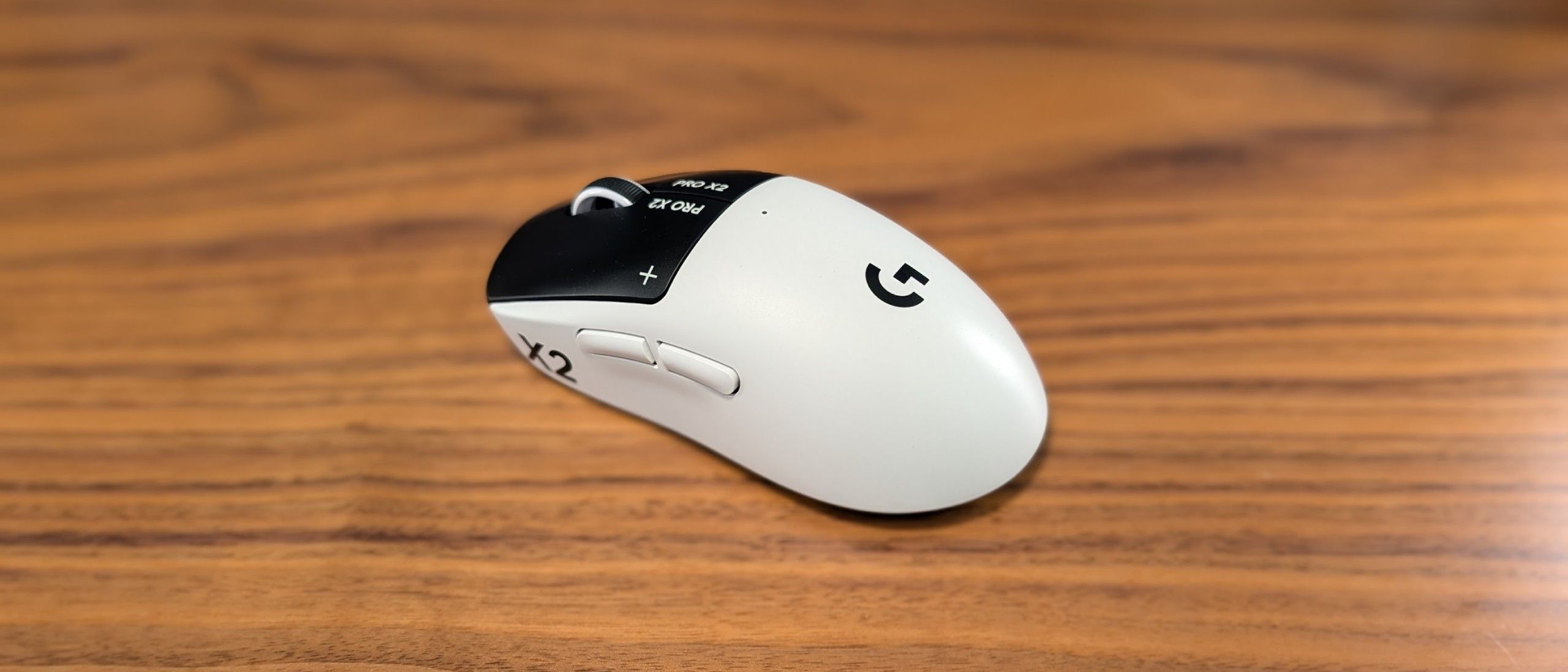 Logitech G Pro X2 Superstrike Review: Changing the Game…