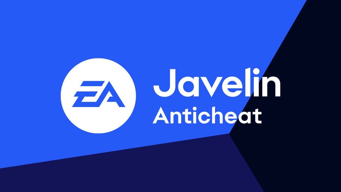 EA's Javelin anti-cheat is coming to Arm-based systems soon — new job listing for Windows-on-ARM driver anticipates Nvidia N1/N1X debut and pivotal shift in PC 