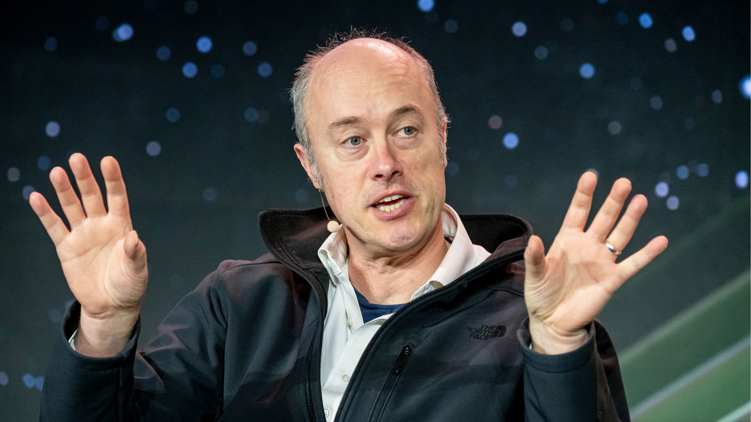 GTC 2026: Ian Buck press Q&A transcript — VP of Hyperscale and HPC speaks out on shelving CPX and shipping LPU decode this year