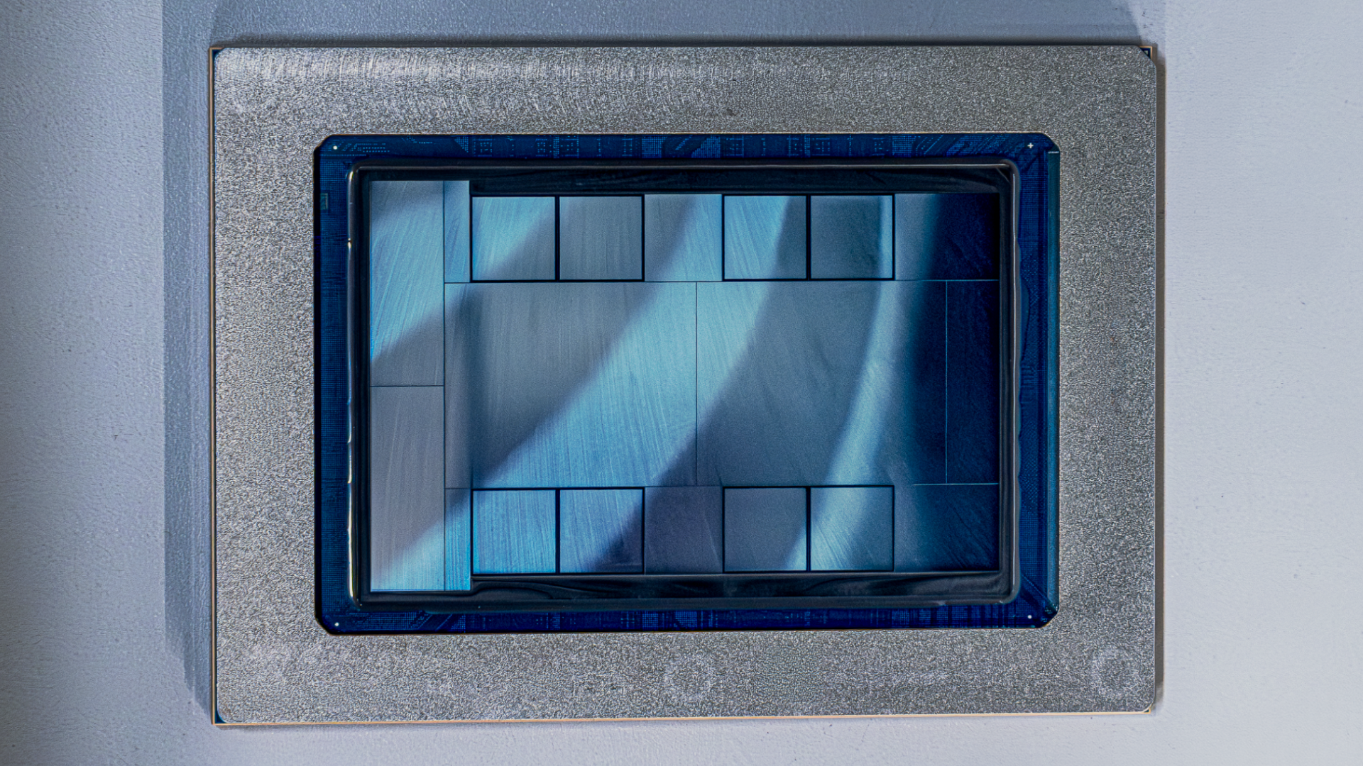 Meta's new MTIA lineup joins hyperscalers' unified push for dedicated inferencing chips — companies diversify AI chips in effort to diversify from sole reliance