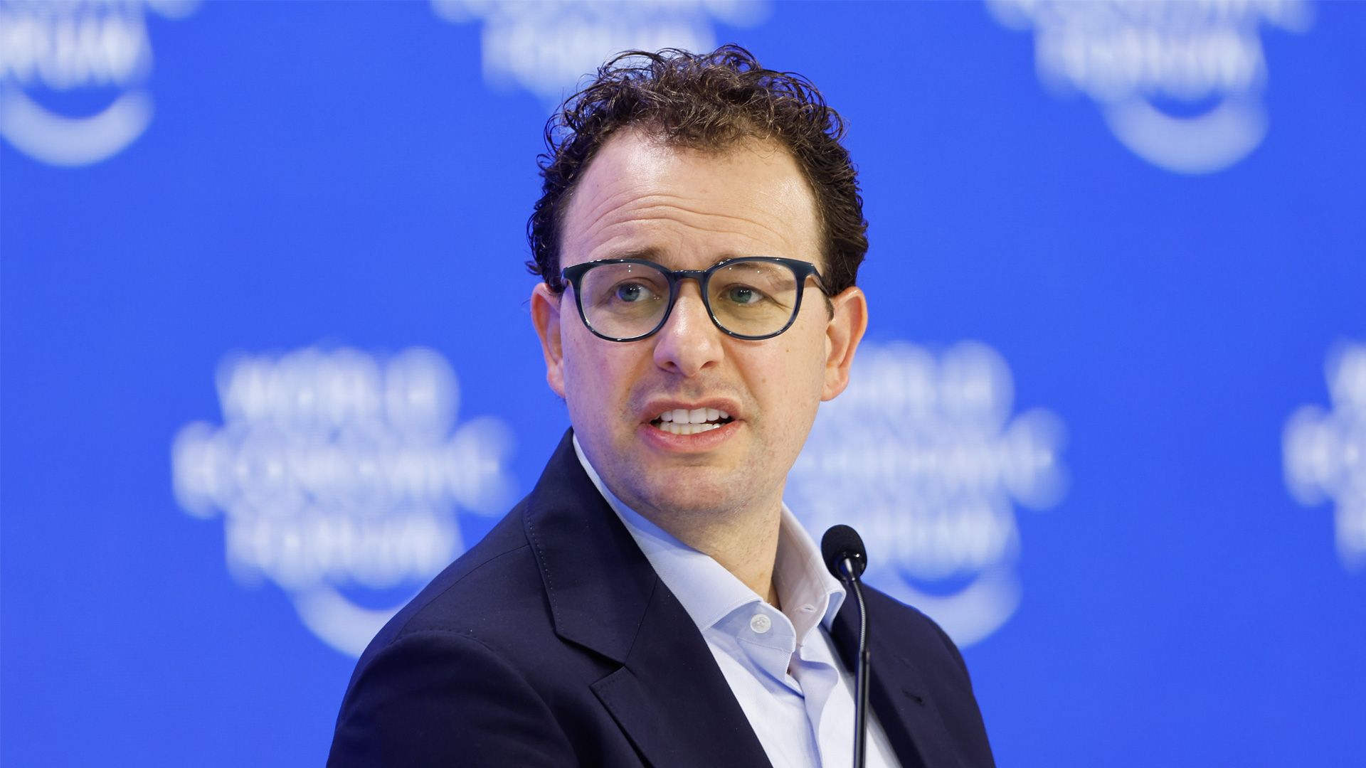 Anthropic sues Pentagon over 'supply chain risk' designation, citing free speech and due process violations — company refused to allow its AI to be used for aut