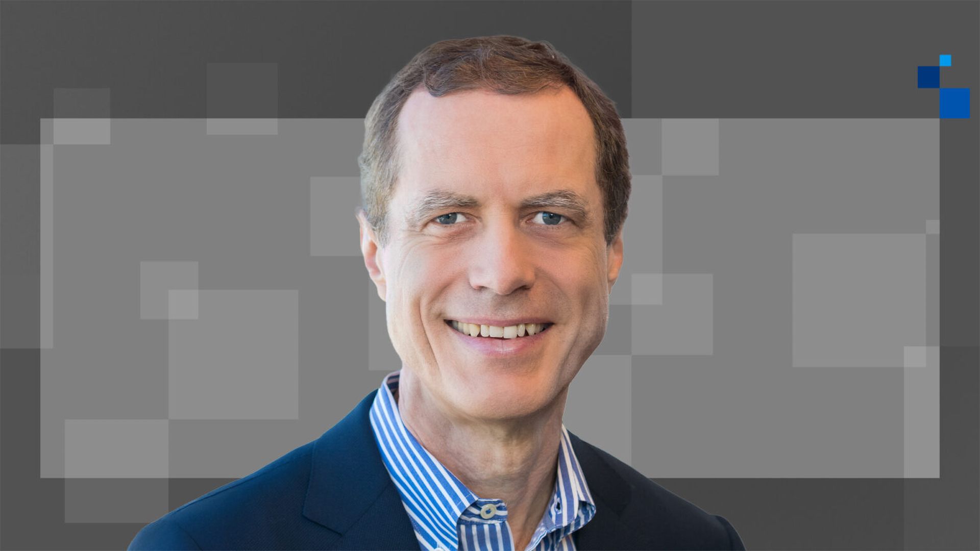 Intel Chairman Frank Yeary retires, Craig Barrat to become the new chairman of the Board of Directors Intel Chairman Frank Yeary retires, Craig Barrat to become the new chairman of the Board of Directors