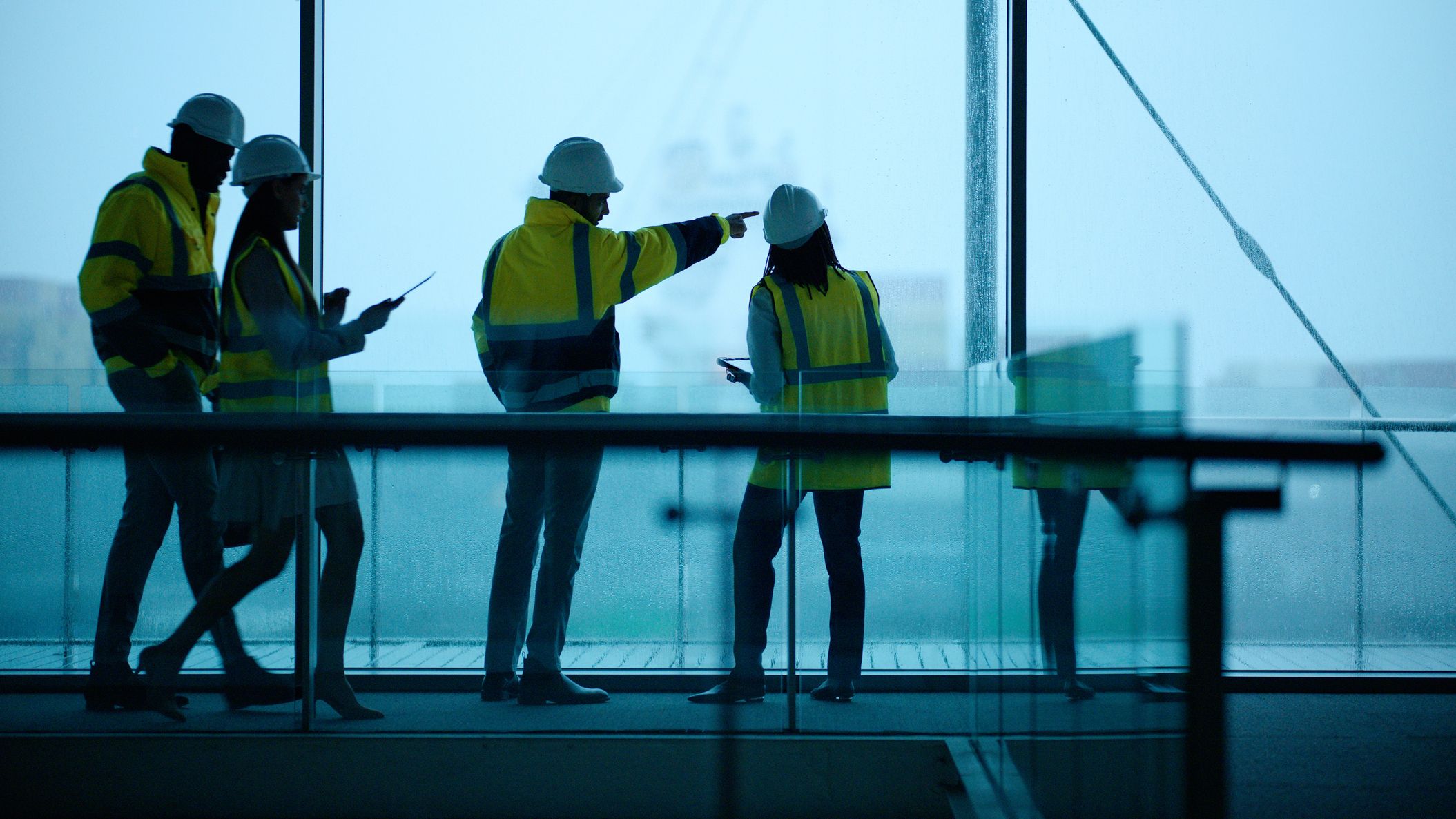 Microsoft promises major improvements to Windows 11 performance, reliability, and updates — lower RAM usage, fewer Copilot interactions, and enhanced File Explo Microsoft promises major improvements to Windows 11 performance, reliability, and updates — lower RAM usage, fewer Copilot interactions, and enhanced File Explo