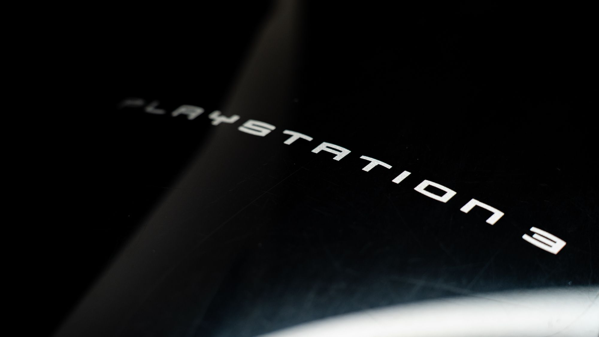 RPCS3 Emulator boasts over 1500 FPS on the Minecraft title screen — platform hails performance landmark, one frame rendered every 0.00064 seconds