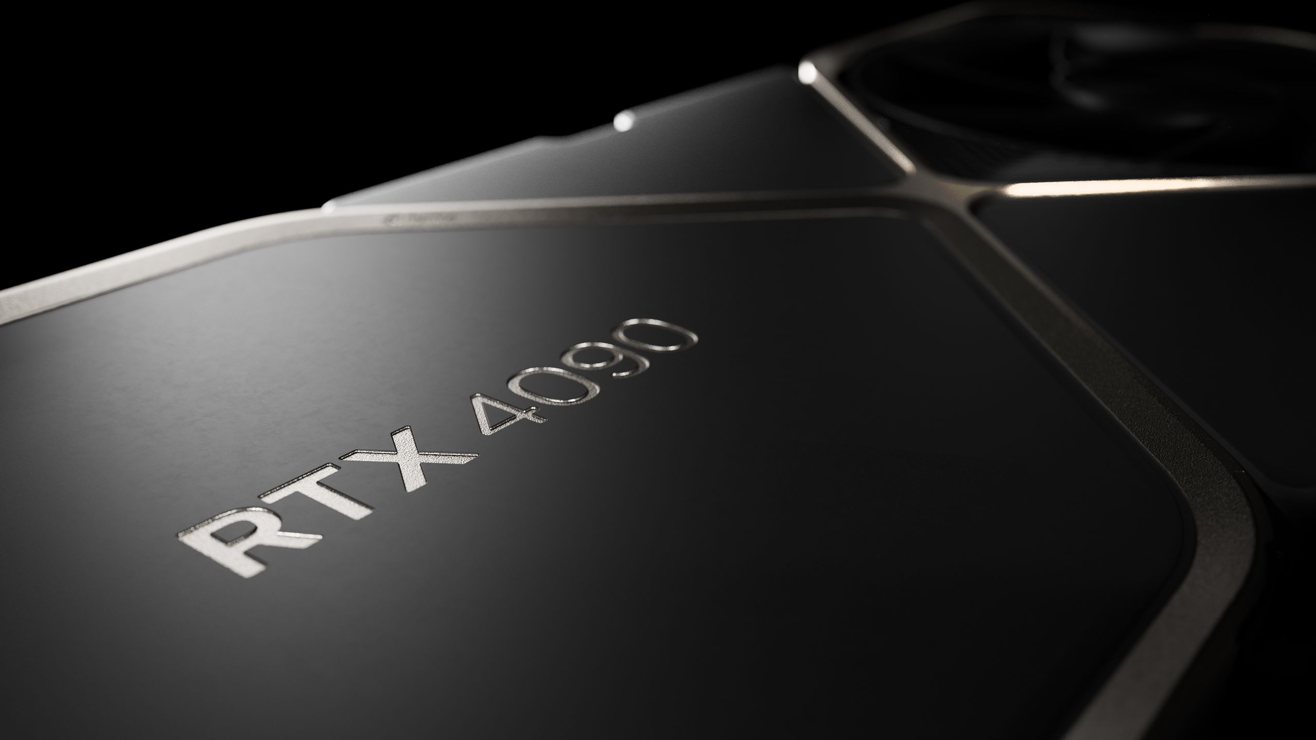 Walmart flooded with RTX 40-series GPUs as 50-series remains out of reach for most gamers — retailer slashes up to $480 off last-gen GPUs to offer sensible pric