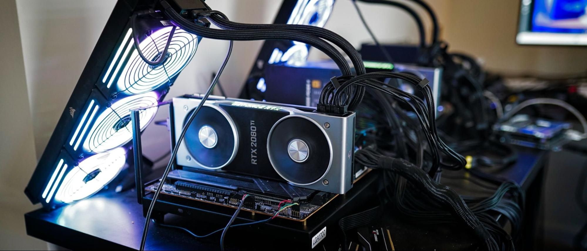 Behind the scenes of our massive CPU retest for Bench — testing at 1080p, choosing new apps, and gathering data for a decade of CPUs Behind the scenes of our massive CPU retest for Bench — testing at 1080p, choosing new apps, and gathering data for a decade of CPUs