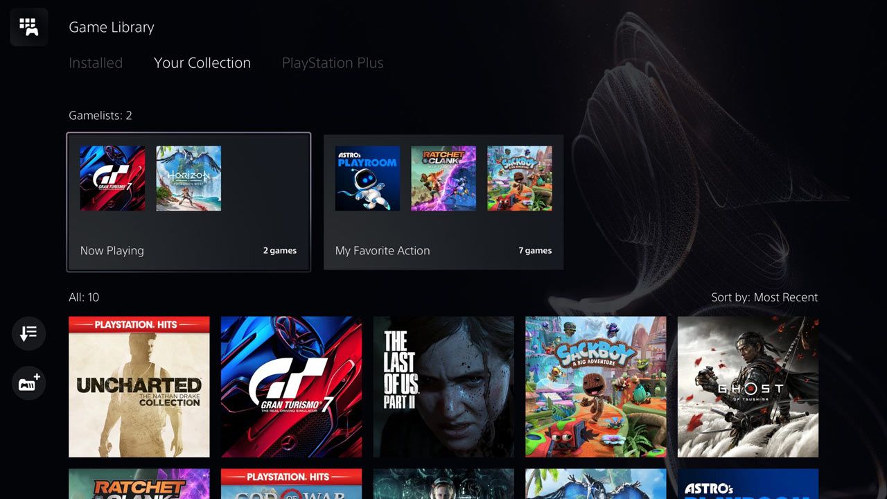 Industry murmurs suggest Sony will no longer release PS5 exclusives on PC — New leadership might be willing to forgo PC revenue to fortify console platform Industry murmurs suggest Sony will no longer release PS5 exclusives on PC — New leadership might be willing to forgo PC revenue to fortify console platform