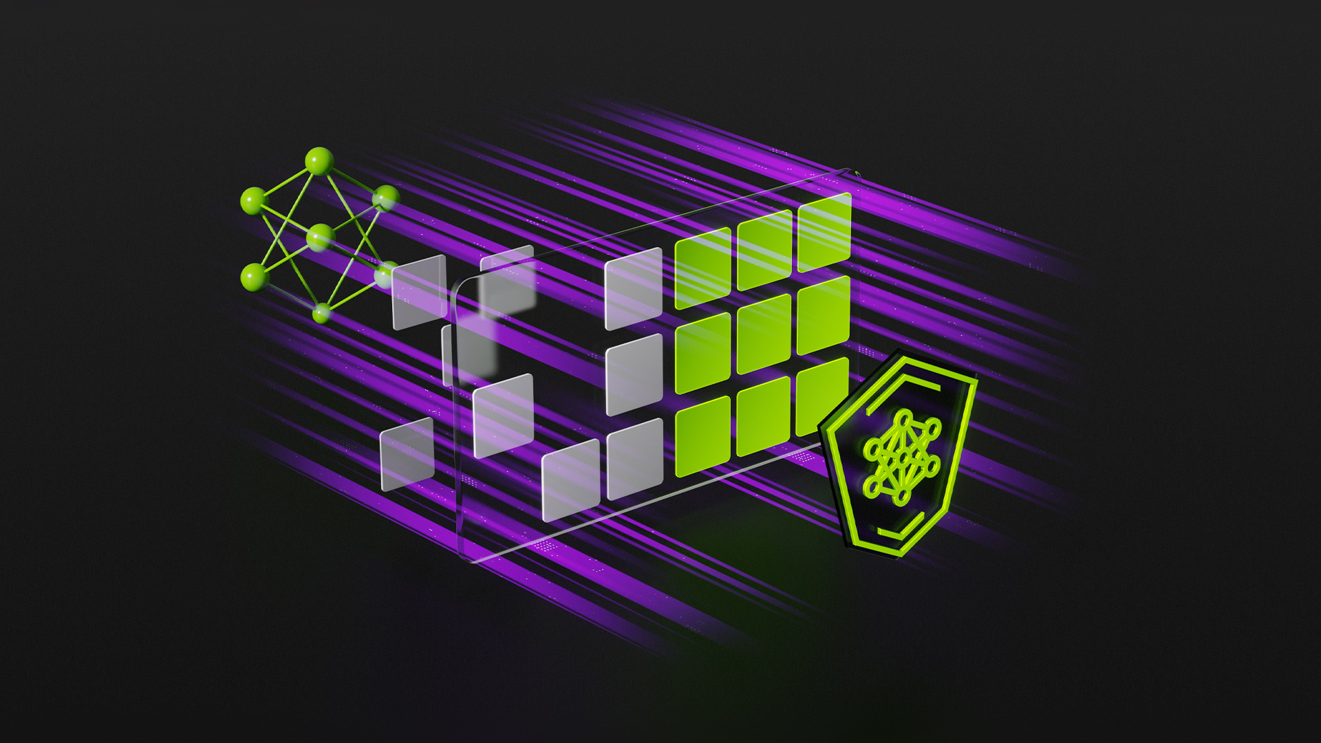 [Daily Due Diligence] NVDA NVDA 