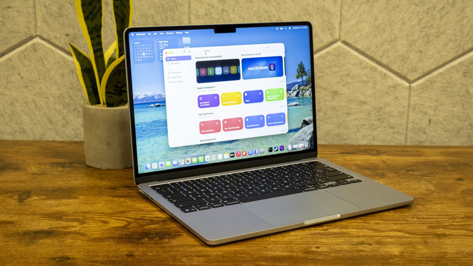 MacBook Neo costs more in Portugal due to copyright levy for piracy compensation taxes — storage costs extra in multiple countries, thanks to draconian laws tha