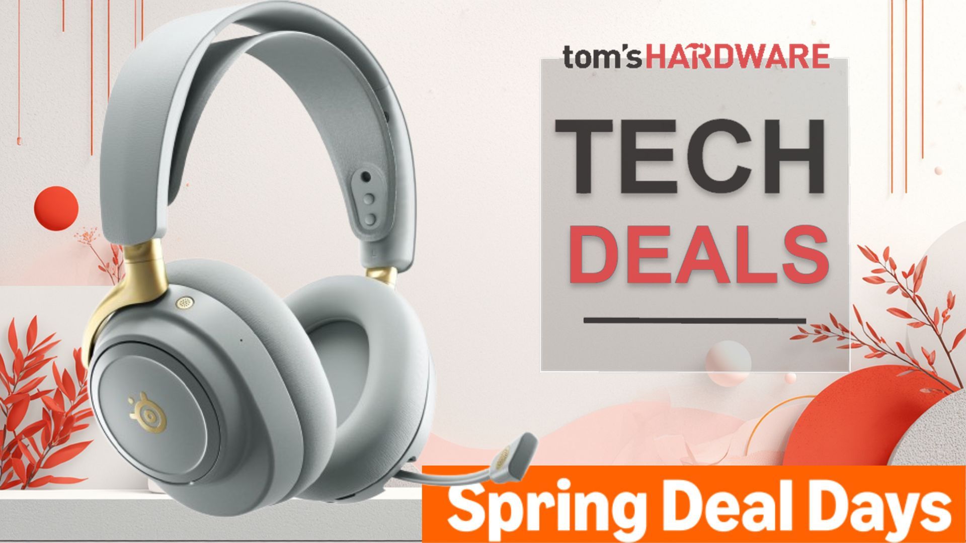 Save over £40 on the latest SteelSeries Arctis Nova Elite audiophile-grade headset — world's first Hi-Res audio certified wireless gaming headset