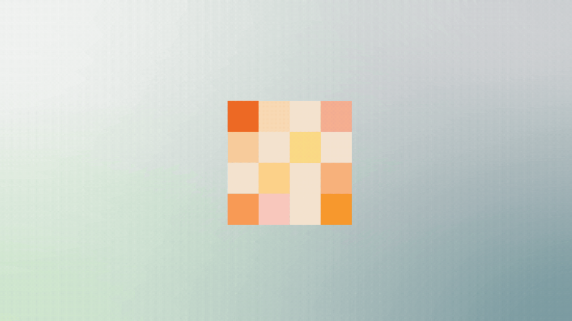 Google's TurboQuant reduces AI LLM cache memory capacity requirements by at least six times — up to 8x performance boost on Nvidia H100 GPUs, compresses KV cach