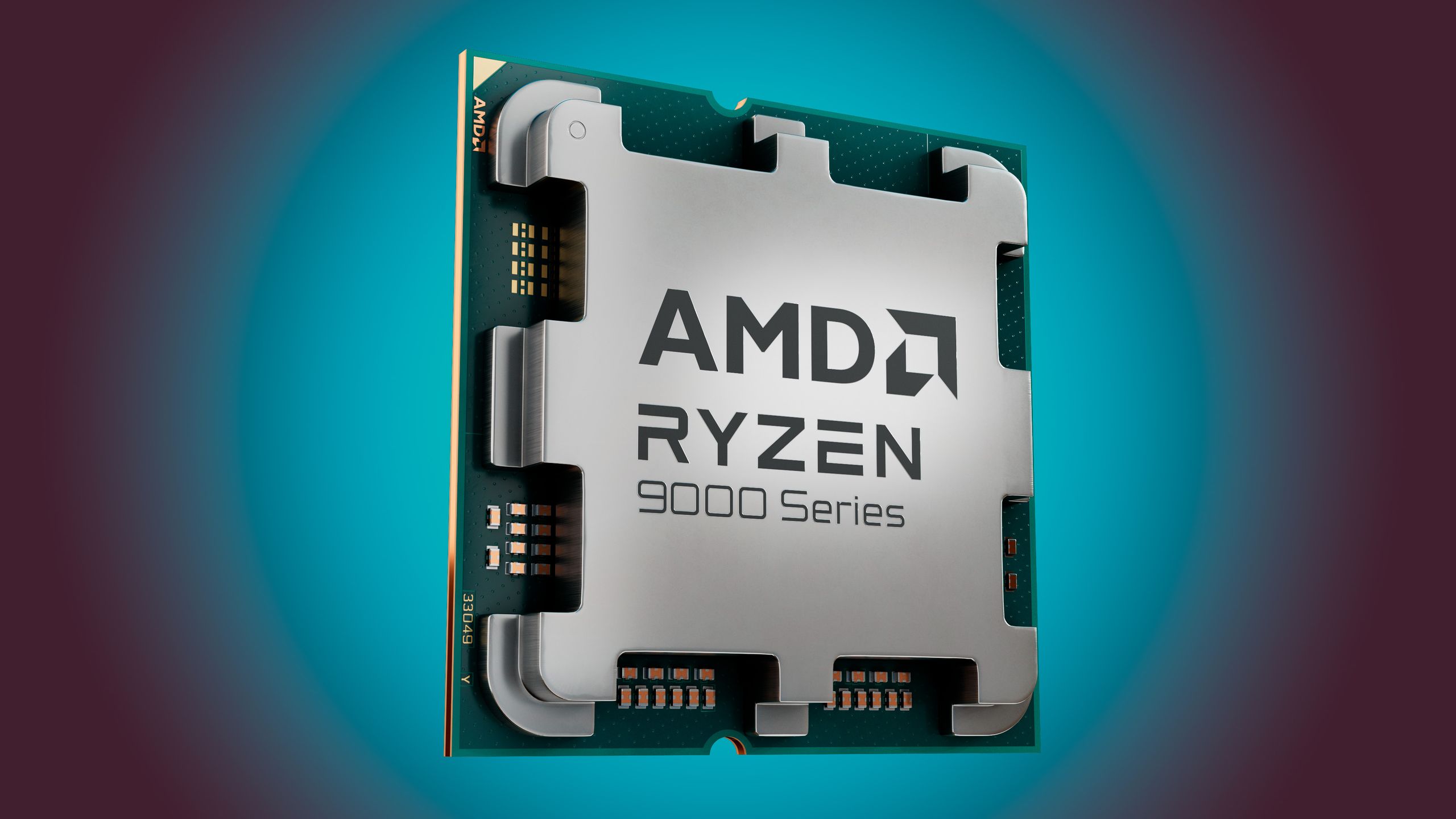 AMD reportedly strikes back with Zen 5 refresh to counter Intel's latest Arrow Lake Refresh CPUs — 65W Ryzen supercharged with 400 MHz base clock uplift and alm