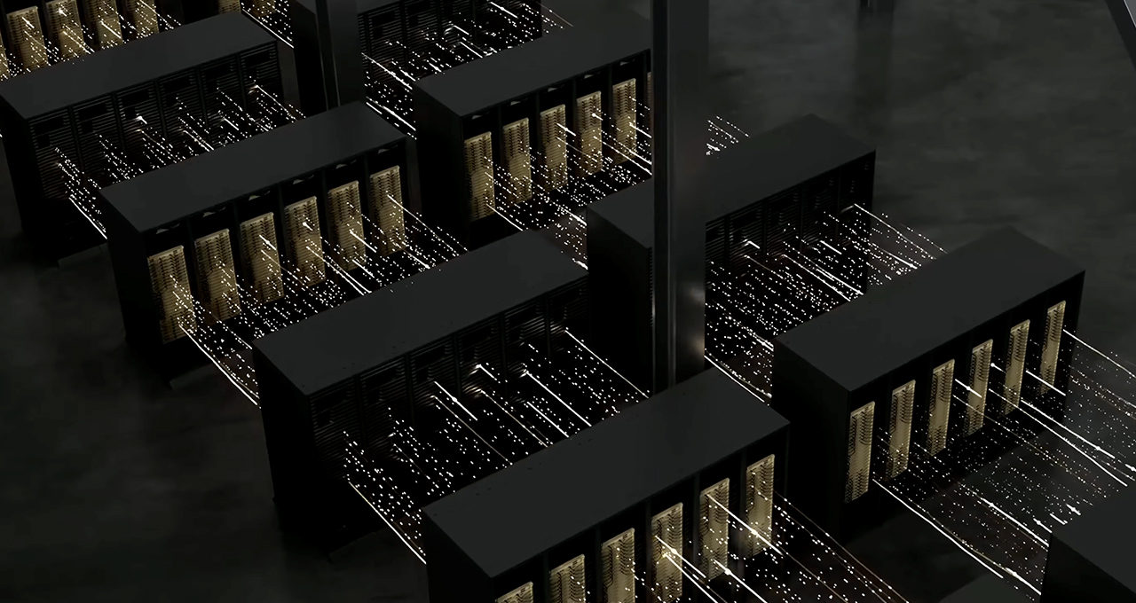 Leading Inference Providers Cut AI Costs by up to 10x With Open Source Models on NVIDIA Blackwell Leading Inference Providers Cut AI Costs by up to 10x With Open Source Models on NVIDIA Blackwell