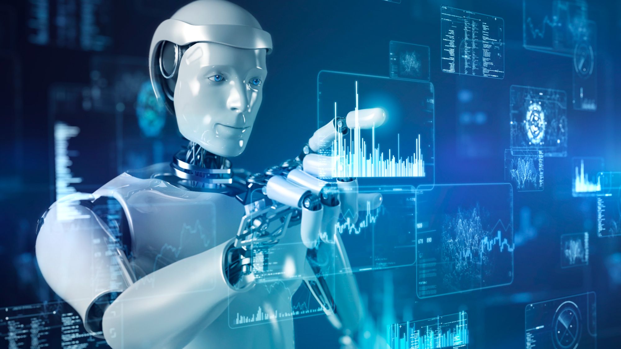 Rogue OpenClaw AI wrote and published 'hit piece' on a Python developer who rejected its code — disgruntled bot accuses Matplotlib maintainer of discrimination Rogue OpenClaw AI wrote and published 'hit piece' on a Python developer who rejected its code — disgruntled bot accuses Matplotlib maintainer of discrimination