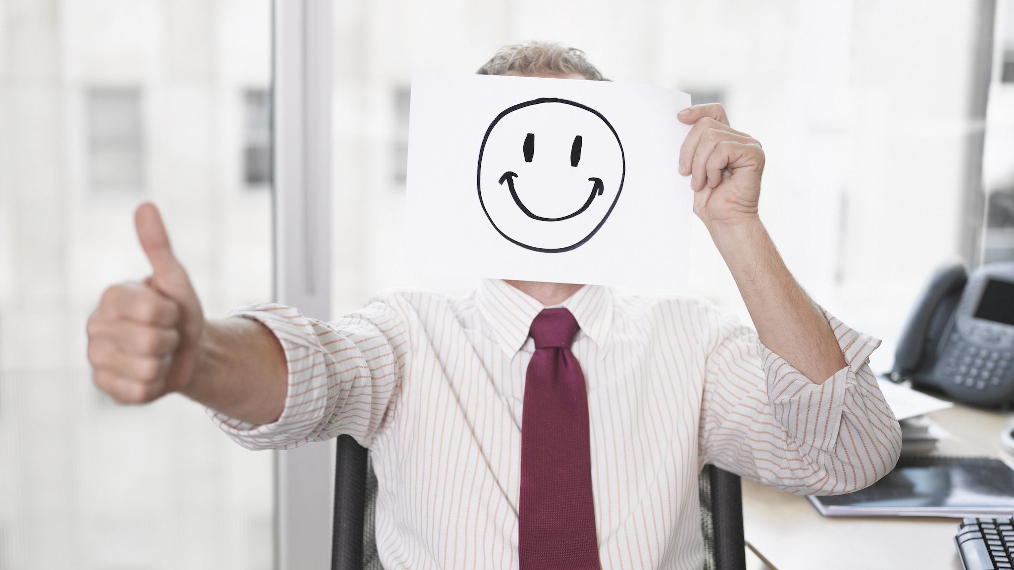 North Korean fake IT army of 100,000 nets Kim Jong-Un a cool $500 million a year — NK-aligned workers infiltrated in IT companies worldwide, feeding the nation'