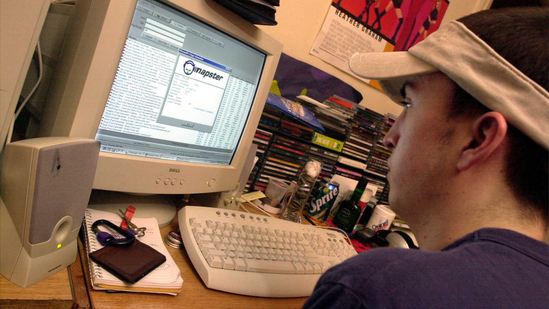 US Supreme Court says ISPs aren’t liable for their users’ piracy — top judiciary body unanimously rules that Cox Communications did not commit copyright infring