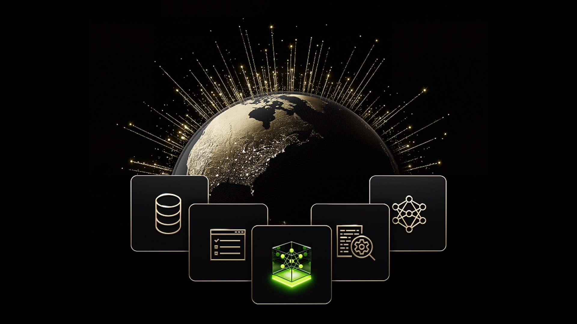 New NVIDIA Nemotron 3 Super Delivers 5x Higher Throughput for Agentic AI New NVIDIA Nemotron 3 Super Delivers 5x Higher Throughput for Agentic AI