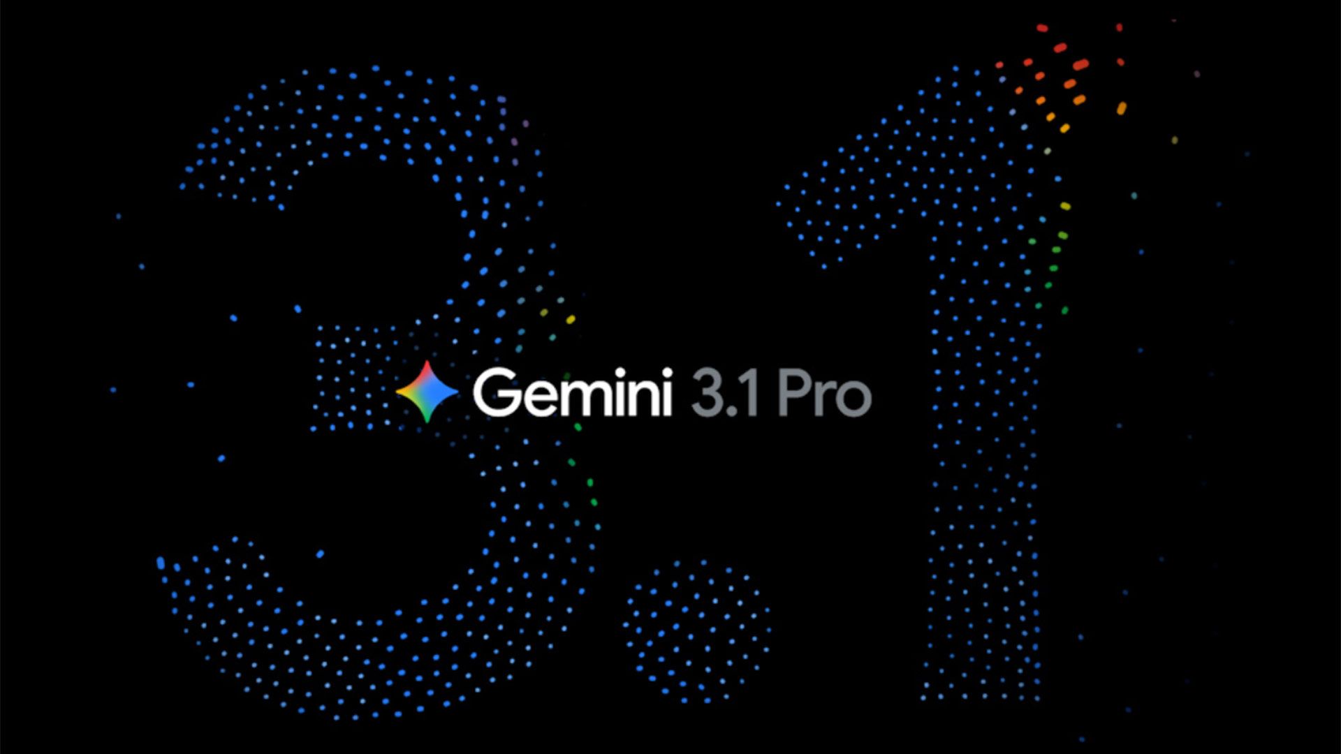 Gemini API key thief racks up $82,314 in charges in just two days, victim 'facing bankruptcy' — affected devs call for basic guardrails against 'catastrophic us