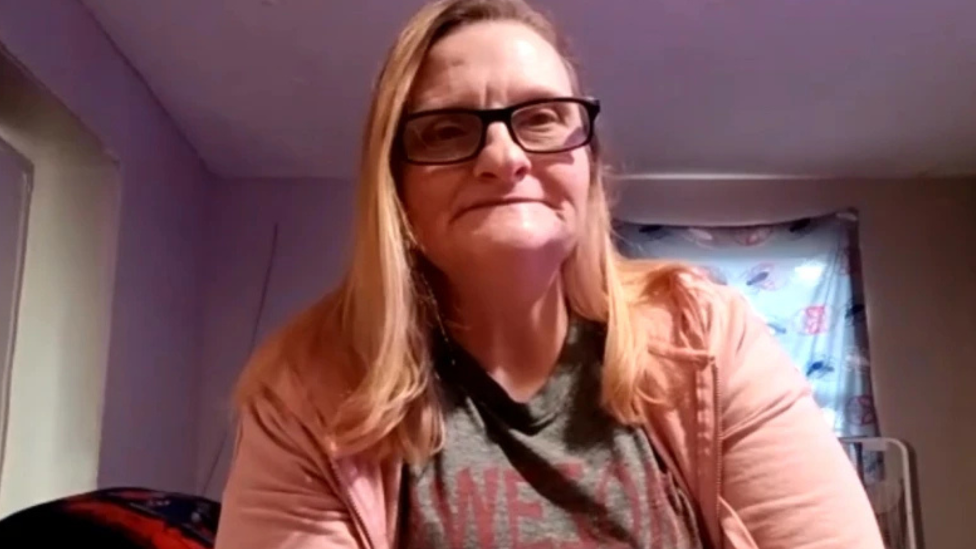 Tennessee grandmother wrongly jailed for six months, latest victim of AI-driven misidentification — facial recognition is jailing the wrong people, but police k Tennessee grandmother wrongly jailed for six months, latest victim of AI-driven misidentification — facial recognition is jailing the wrong people, but police k