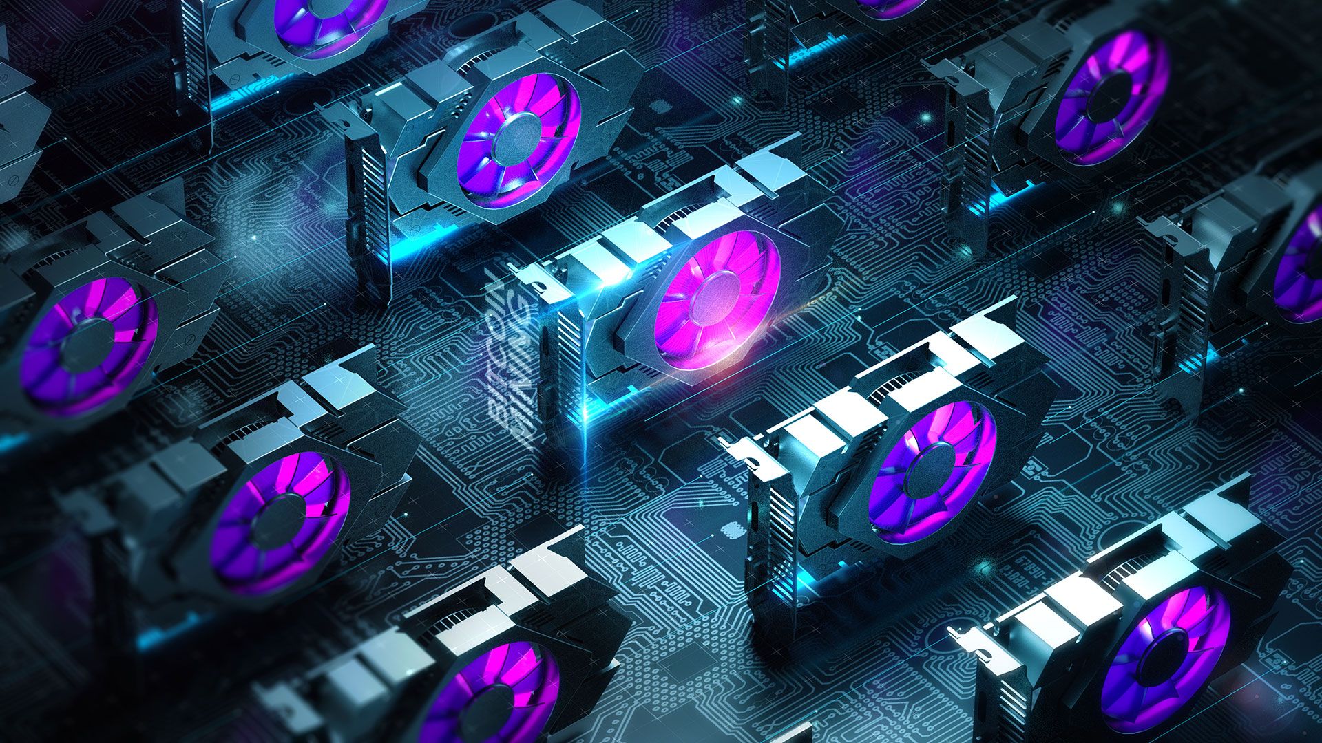 Crafty AI tool caught repurposing its training GPUs for unauthorized crypto mining during testing — experimental agent breached safety, controllability, and tru