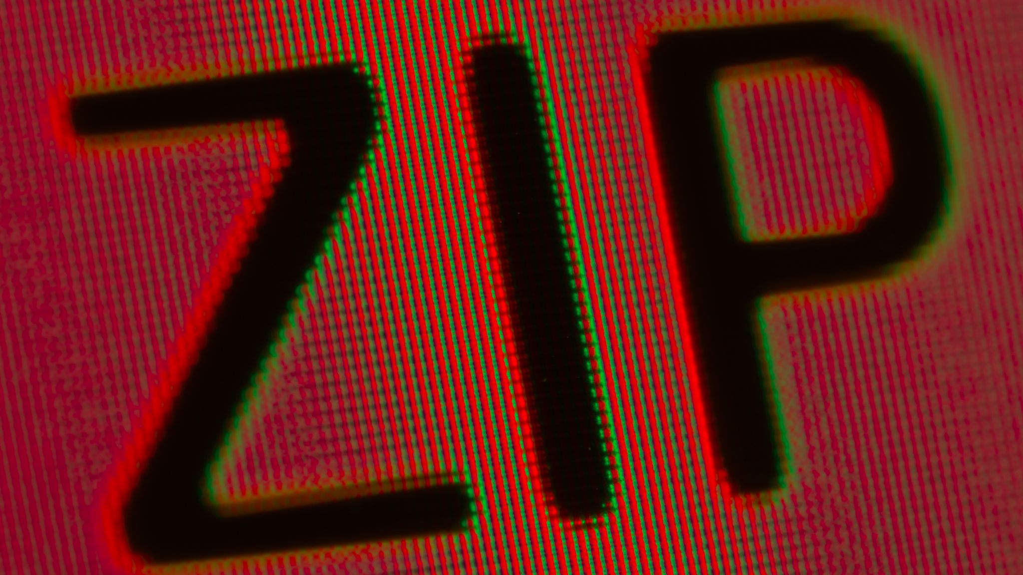 Zombie ZIP vulnerability lets compressed malware leisurely stroll past 95% of antivirus apps — security suites are blissfully unaware of security issue