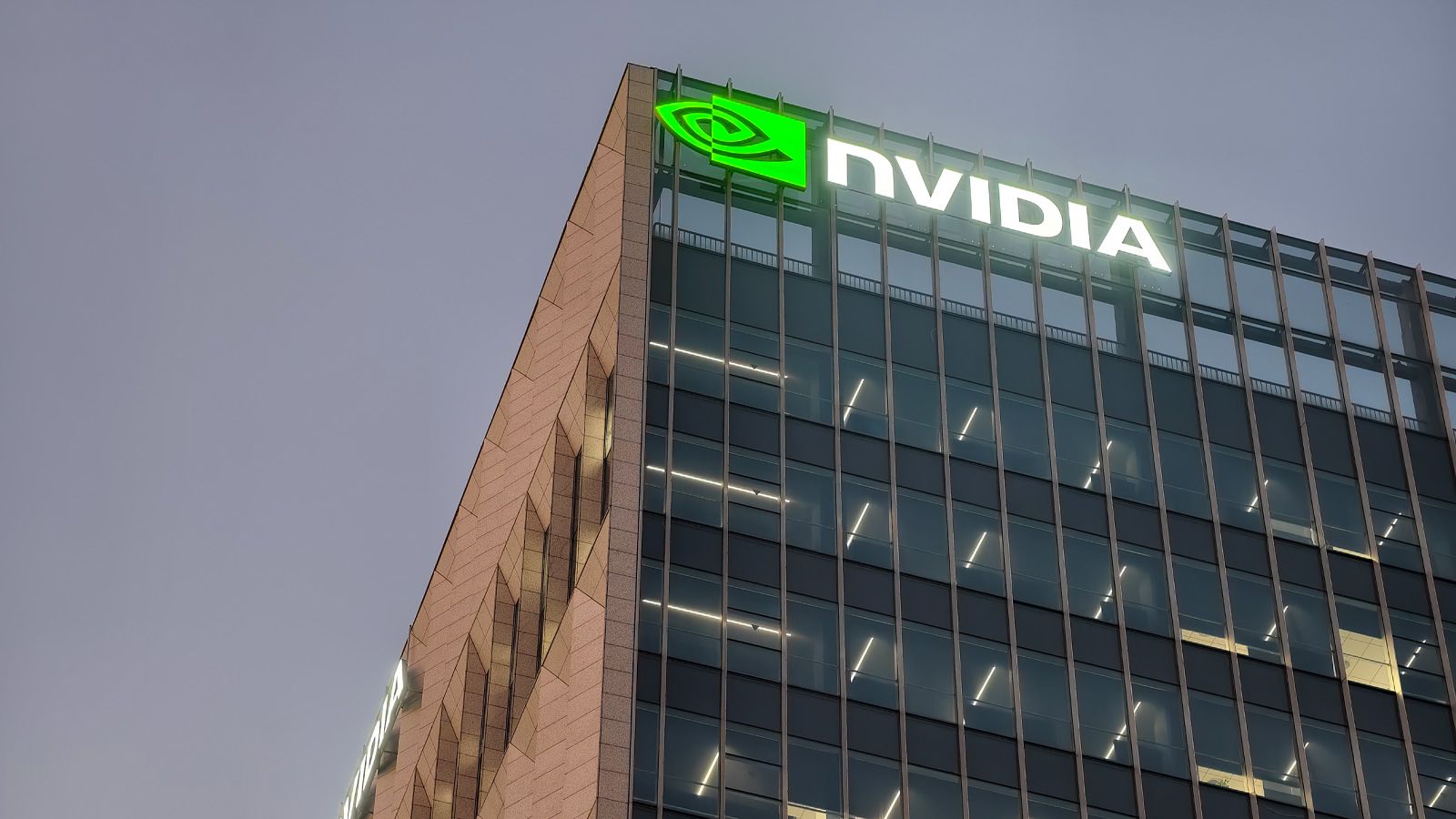 Nvidia disputes allegation it is preparing a custom version of Groq inferencing chip for China [Updated]
