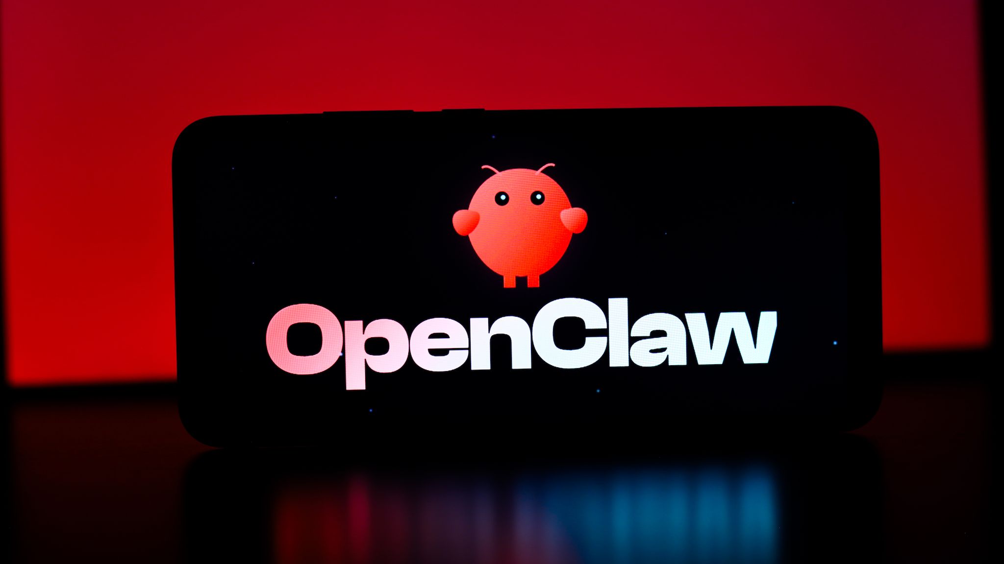China bans OpenClaw from government computers and issues security guidelines amid adoption frenzy — nation scrambles to rein in popular AI agent