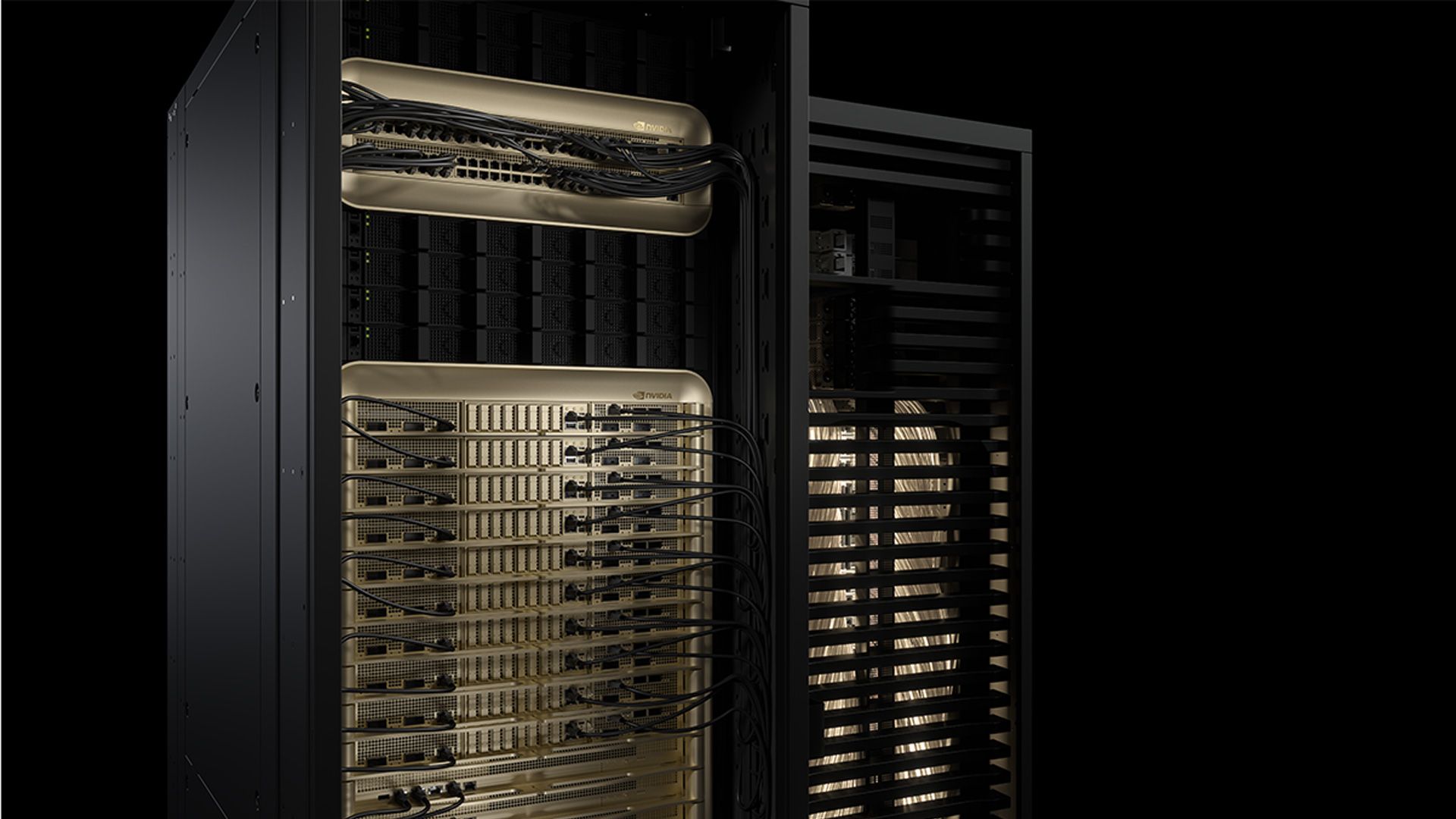 China's ByteDance to access 36,000 Blackwell GPU cluster through Malaysia cloud operator — Nvidia confirms no objections, deal is in line with US export control