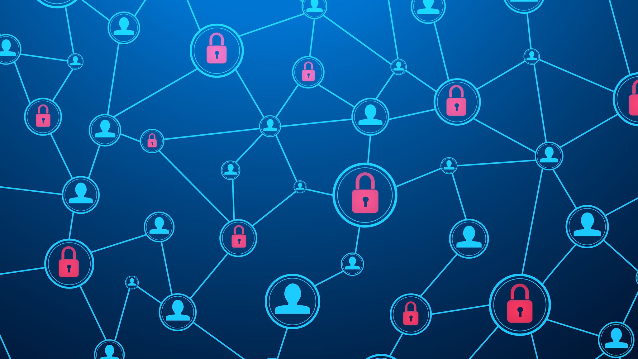 DoJ dismantles botnet made of 360,000 infected routers and IOT devices spread across 163 countries that ran for 16 years — SocksEscort proxy network eliminated DoJ dismantles botnet made of 360,000 infected routers and IOT devices spread across 163 countries that ran for 16 years — SocksEscort proxy network eliminated