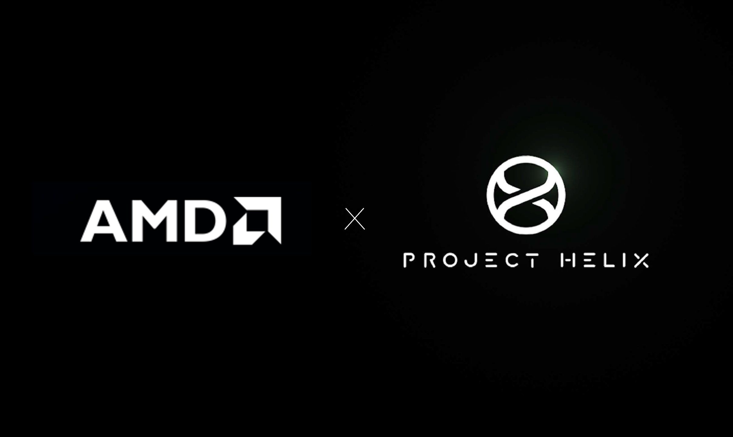Microsoft confirms next-gen Xbox, codenamed Project Helix, will be powered by custom AMD SoC and feature 'FSR Diamond' — 'Xbox Mode' is also coming to Windows 1 Microsoft confirms next-gen Xbox, codenamed Project Helix, will be powered by custom AMD SoC and feature 'FSR Diamond' — 'Xbox Mode' is also coming to Windows 1