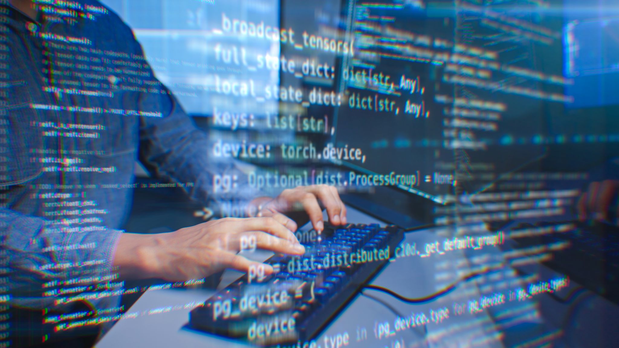 CanisterWorm malware wipes Iranian machines for no apparent reason — sophisticated attack spreads through npm packages and uses ICP canister as control surface CanisterWorm malware wipes Iranian machines for no apparent reason — sophisticated attack spreads through npm packages and uses ICP canister as control surface