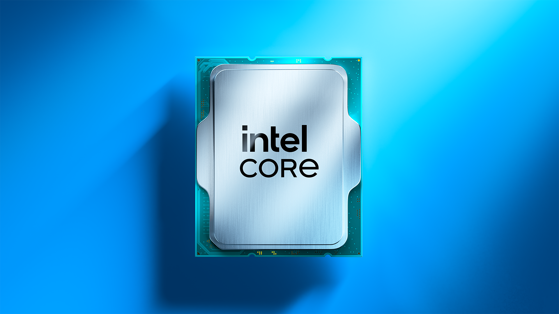 Intel's long-rumored Core Ultra 3 205 CPU finally appears for sale at French retailer — priced at $182, early listing confirms previously-known specs for the ch