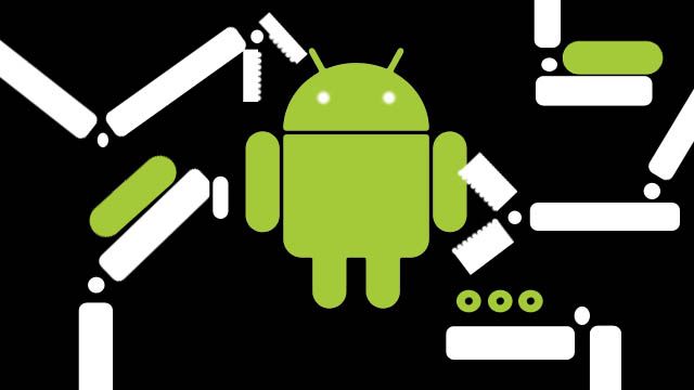 GrapheneOS refuses to comply with new age verification laws for operating systems — group says it will never require personal information GrapheneOS refuses to comply with new age verification laws for operating systems — group says it will never require personal information