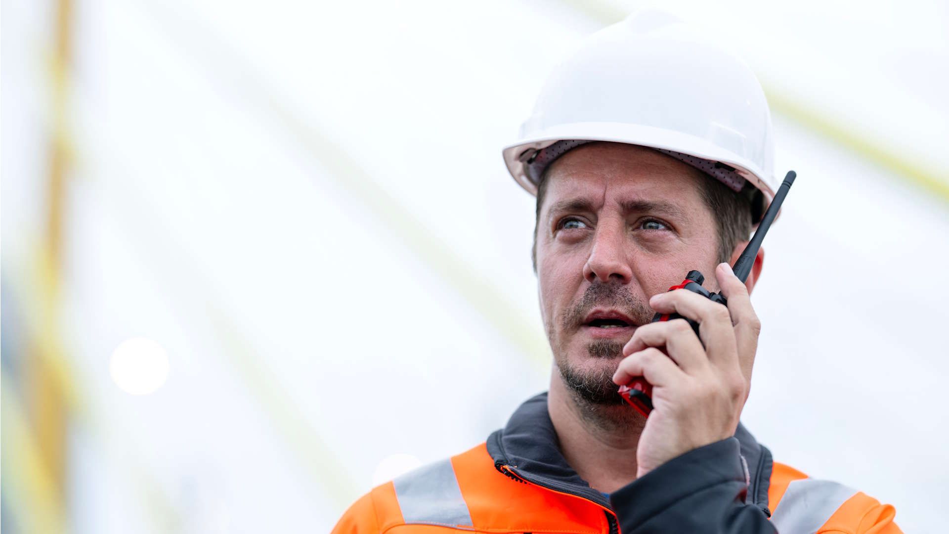 Researchers develop ground-penetrating 'Wi-Fi' tech with 100m range — magnetic induction method could help reach those trapped or lost underground Researchers develop ground-penetrating 'Wi-Fi' tech with 100m range — magnetic induction method could help reach those trapped or lost underground