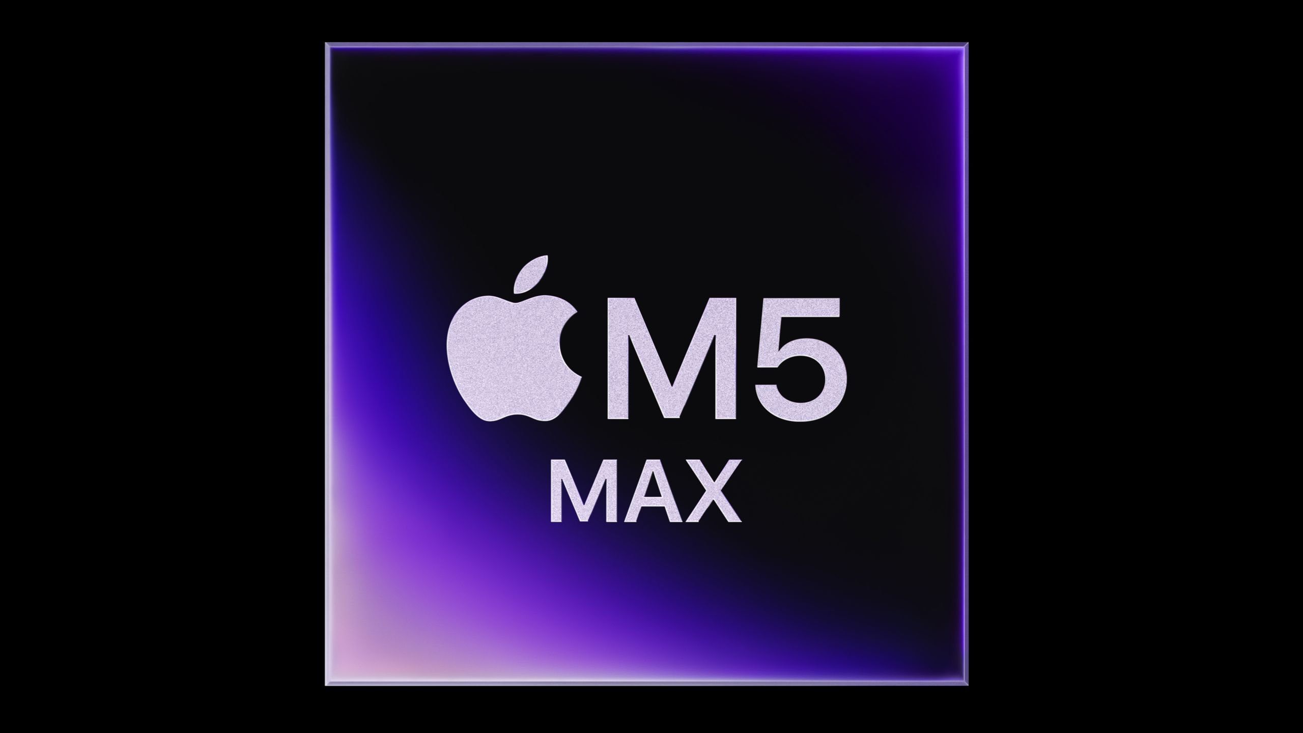 Apple's 18-core M5 Max beats 96-core Ryzen Threadripper Pro 9995WX in Geekbench due to weak benchmark scaling — GPU performance is much less impressive [Updated