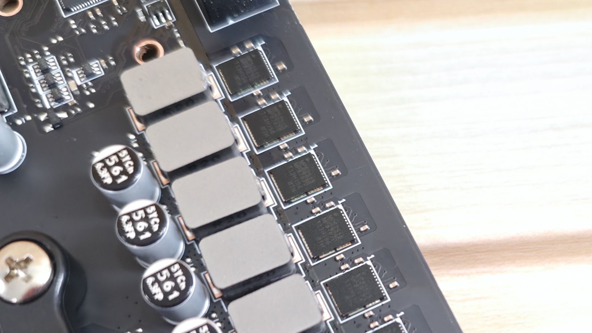 MSI plans 30% gaming product price hike as memory and GPU shortages bite — 'This year is the most severe year since the company was founded'