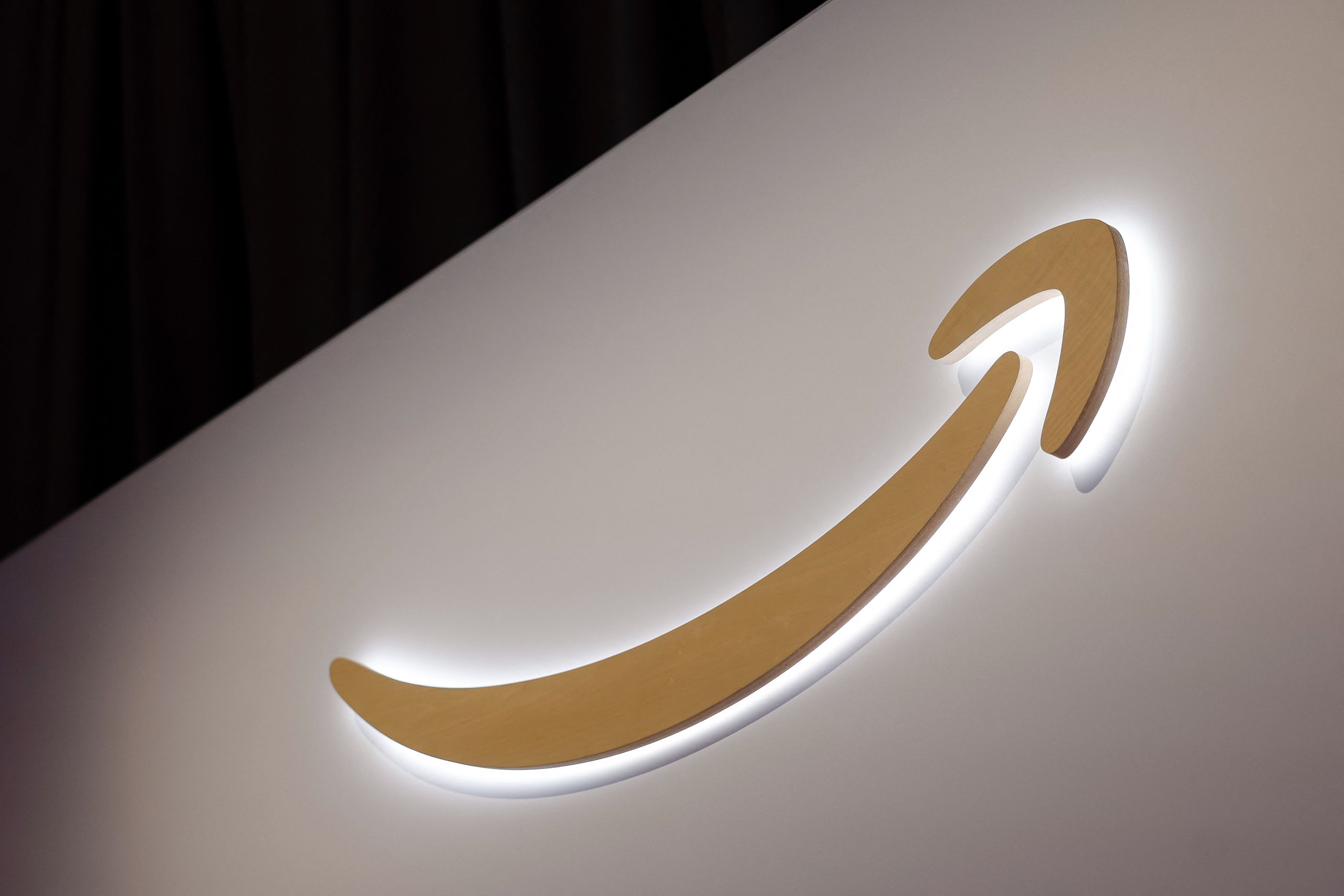 In wake of outage, Amazon calls upon senior engineers to address issues created by 'Gen-AI assisted changes,' report claims — recent 'high blast radius' inciden