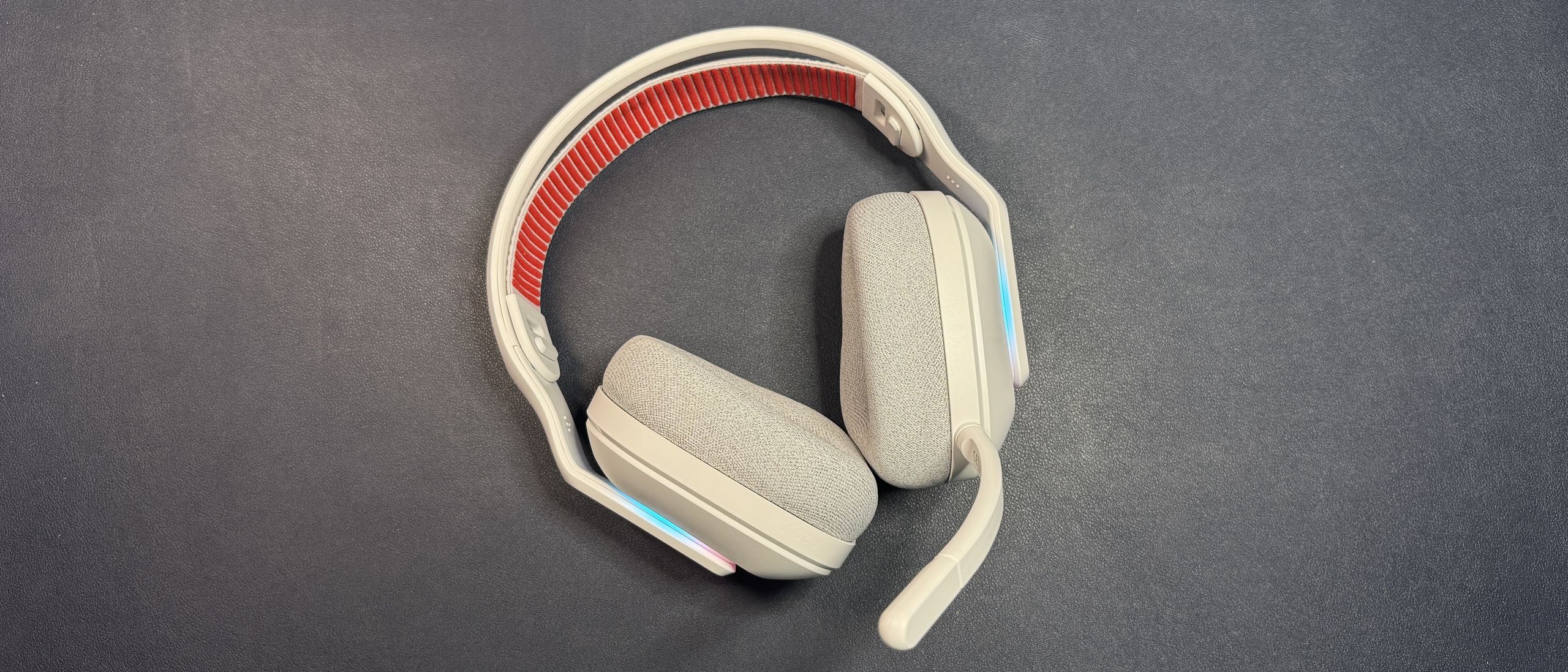 Astro A20 X review: For PC gamers with a console