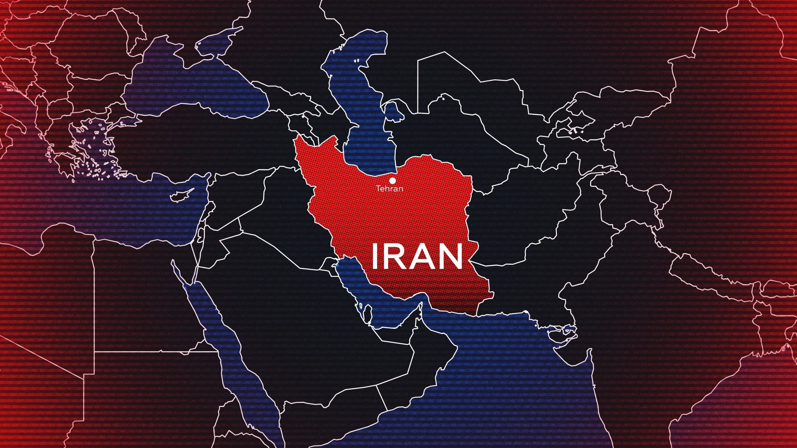 Complex that supplies 70% of global critical PCB base targeted in Iranian strike — attack could fracture the already disrupted electronics supply chain
