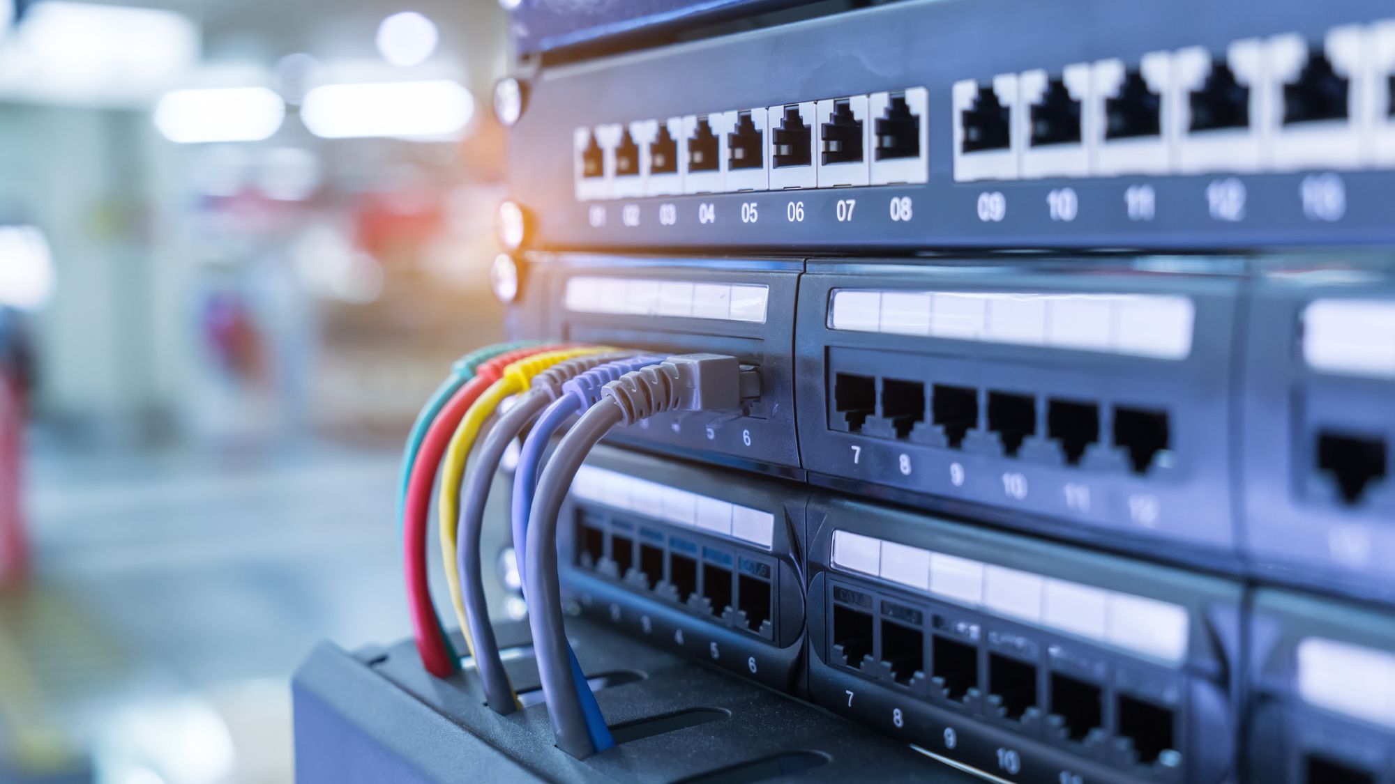 Iran claims US exploited networking equipment backdoors during strikes — says devices from Cisco and others failed despite blackout in attack that 'indicates de