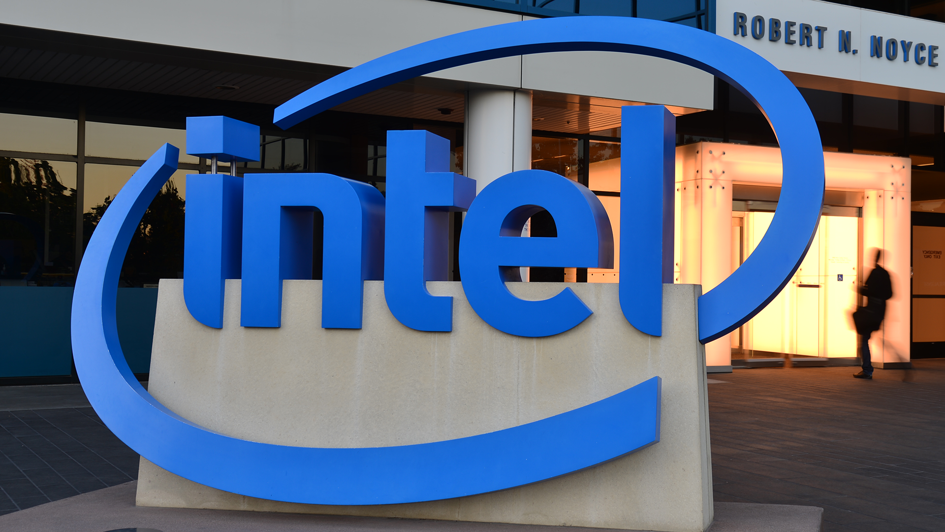 Intel shutters open-source evangelism program and archives key community projects — closures point to significant shift in open-source leadership