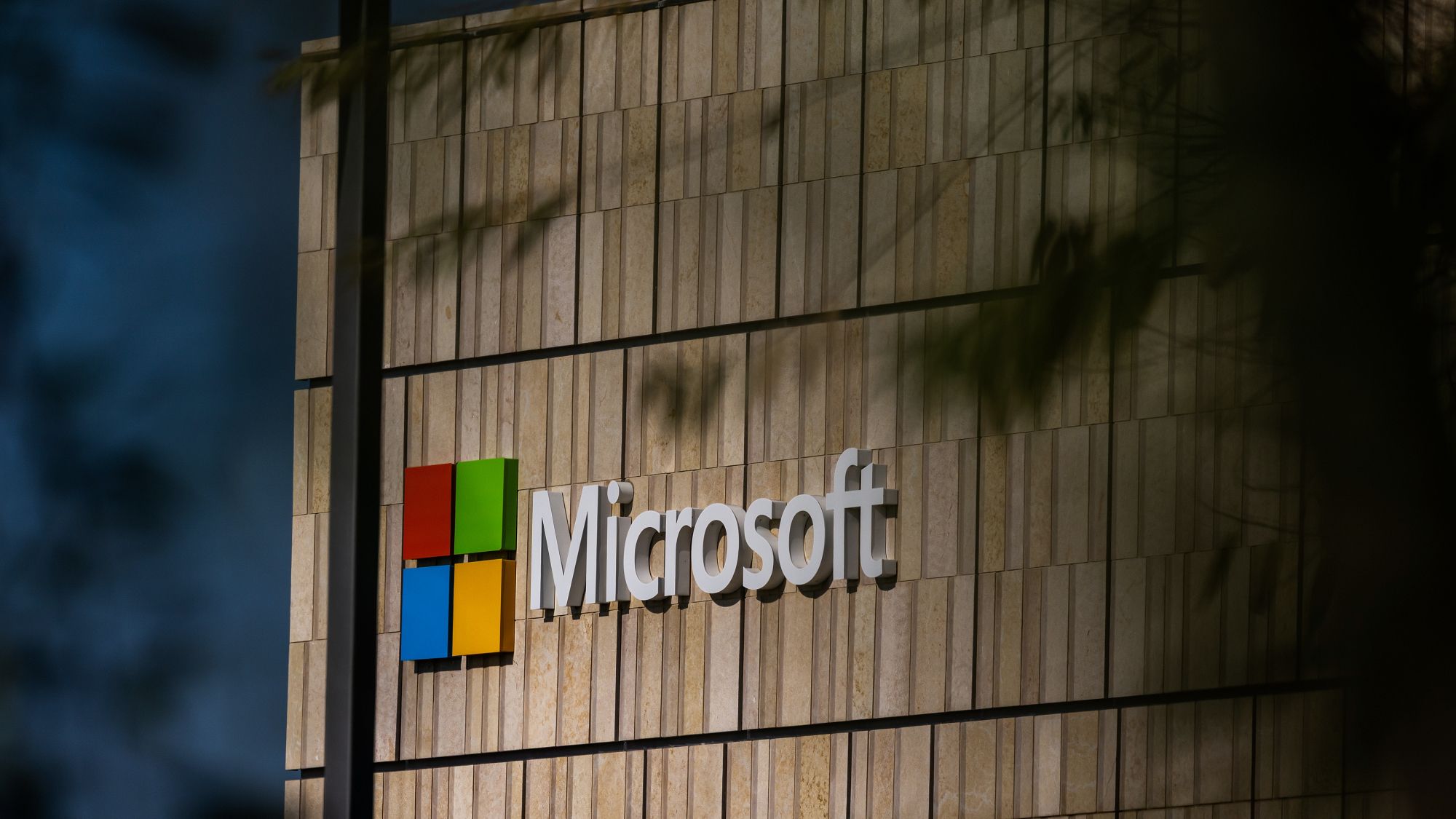 Iran issues direct strike threat to Nvidia, Microsoft, Apple, Google, 14 other US tech companies — 'These companies should expect destruction of their facilitie