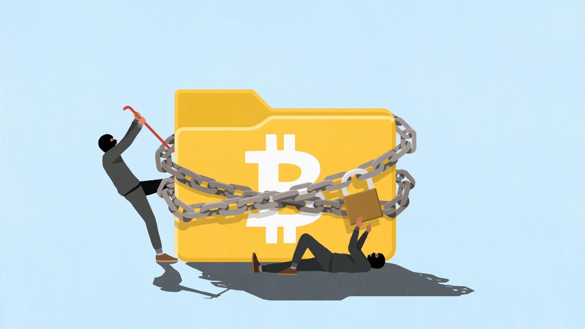 Hacker charged for stealing $53 million in crypto, faces up to 30 years in prison — Uranium Finance thief spent $2 million of illicit funds on Magic: The Gather Hacker charged for stealing $53 million in crypto, faces up to 30 years in prison — Uranium Finance thief spent $2 million of illicit funds on Magic: The Gather