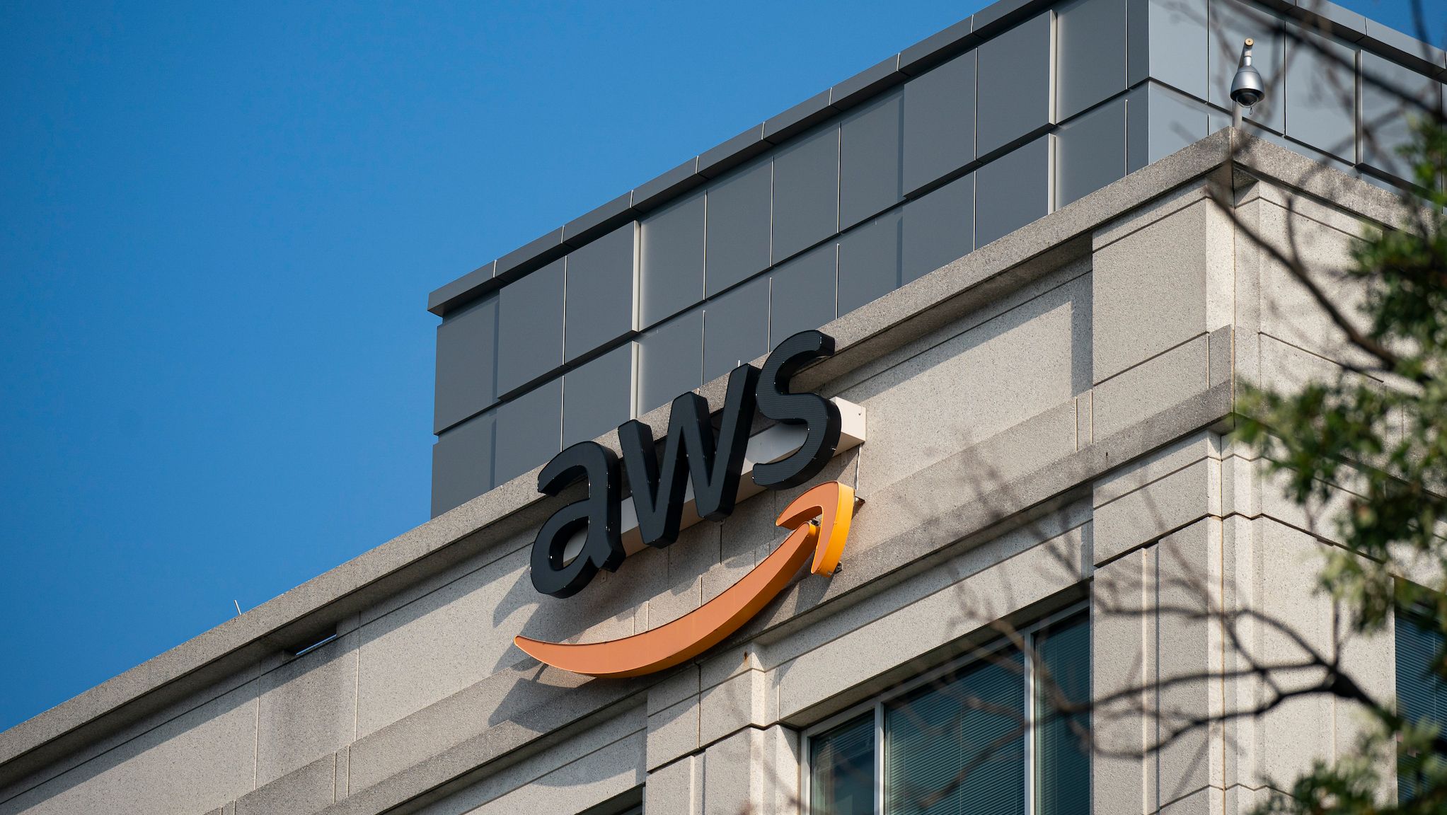 Iranian missile blitz takes down AWS data centers in Bahrain and Dubai — Amazon reportedly declares “hard down” status for multiple zones Iranian missile blitz takes down AWS data centers in Bahrain and Dubai — Amazon reportedly declares “hard down” status for multiple zones
