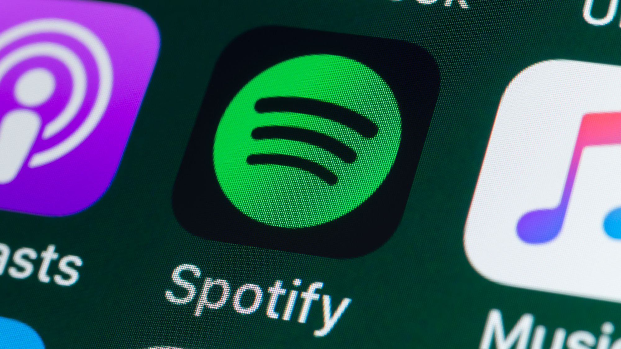 Anonymous perps behind 86 million files scraped from Spotify hit with $322 million court judgement — Anna's Archive case presents intriguing precedent for AI tr