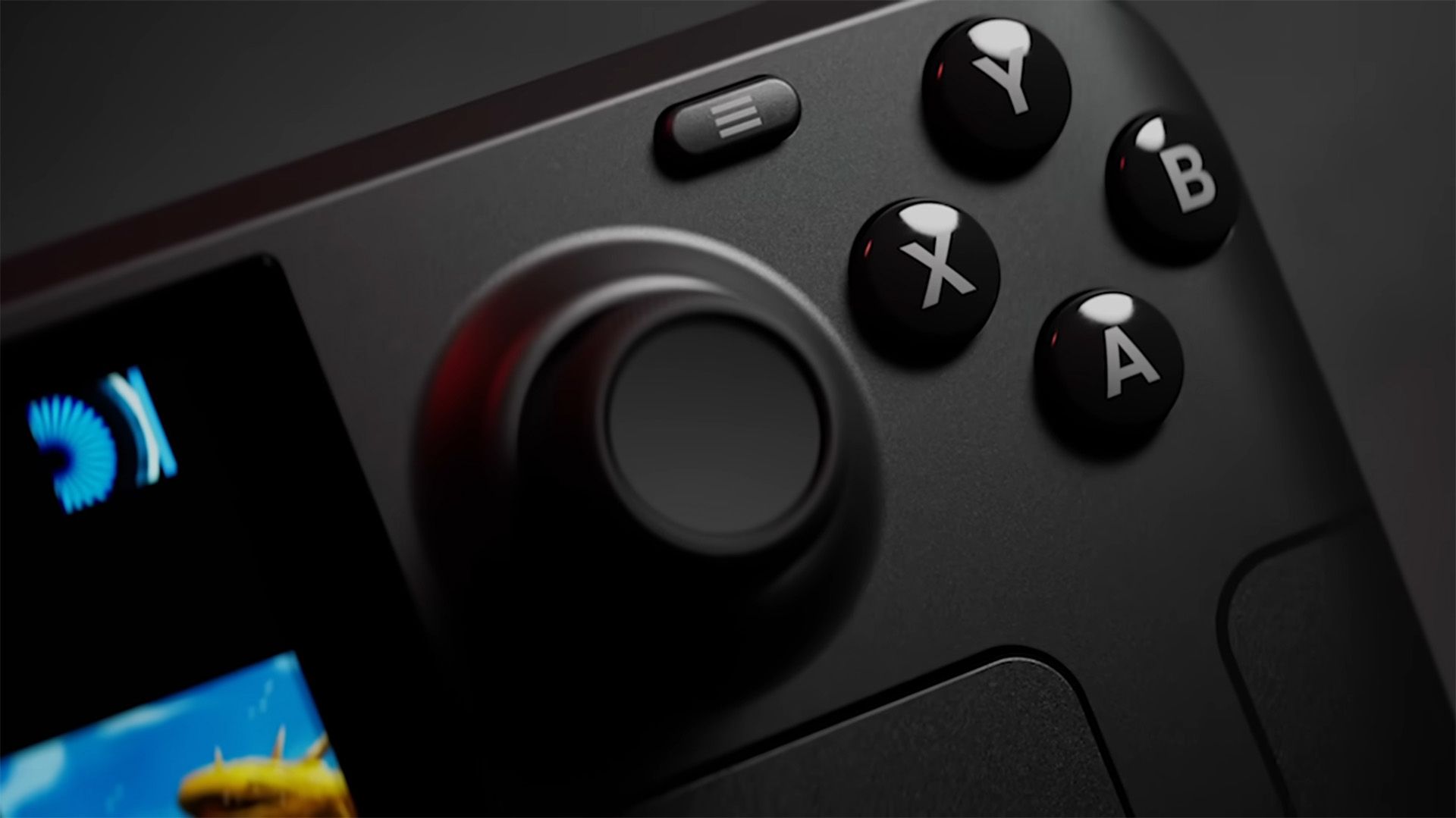 Steam files suggest Valve is developing internal'SteamGPT' AI bot — aimed at tackling customer support tickets and CS2 anti-cheat Steam files suggest Valve is developing internal'SteamGPT' AI bot — aimed at tackling customer support tickets and CS2 anti-cheat