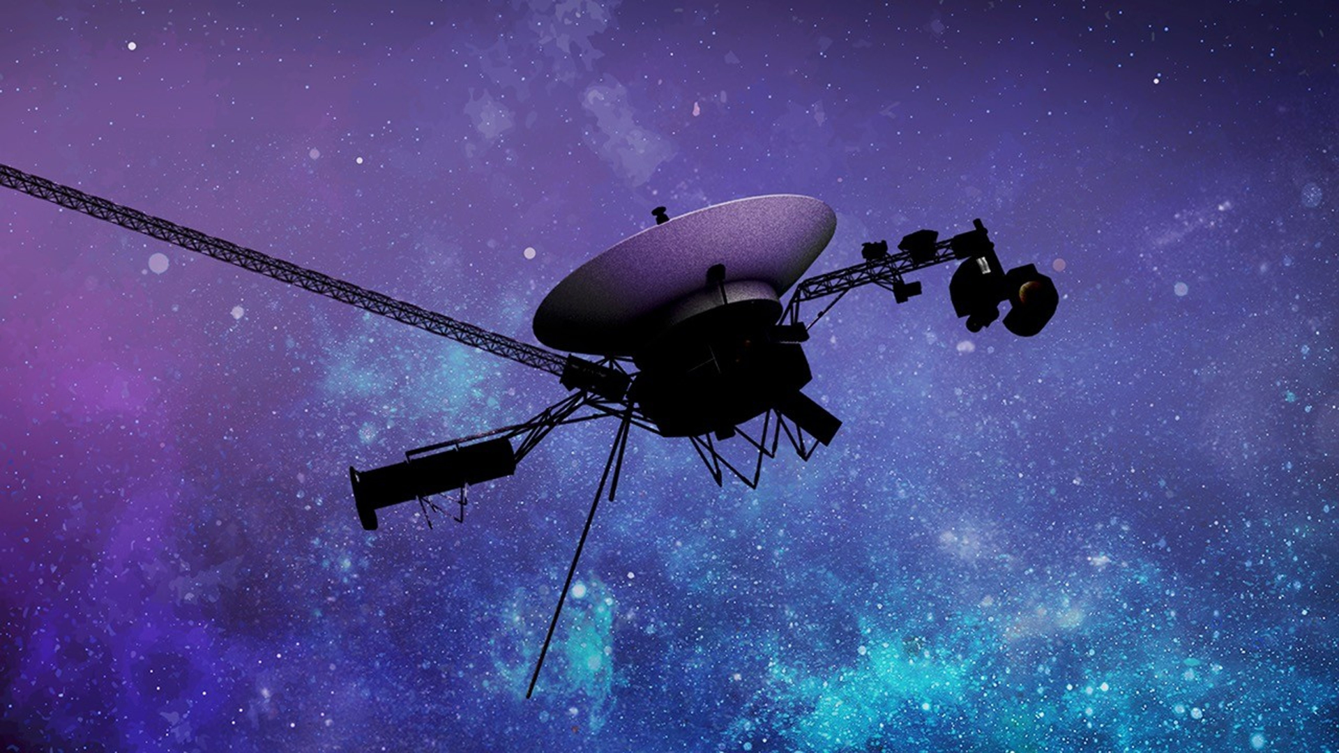 Voyager 1 gets emergency instrument shutdown to solve escalating power crisis and give it ‘about a year of breathing room’ — interstellar spacecraft's nuclear p
