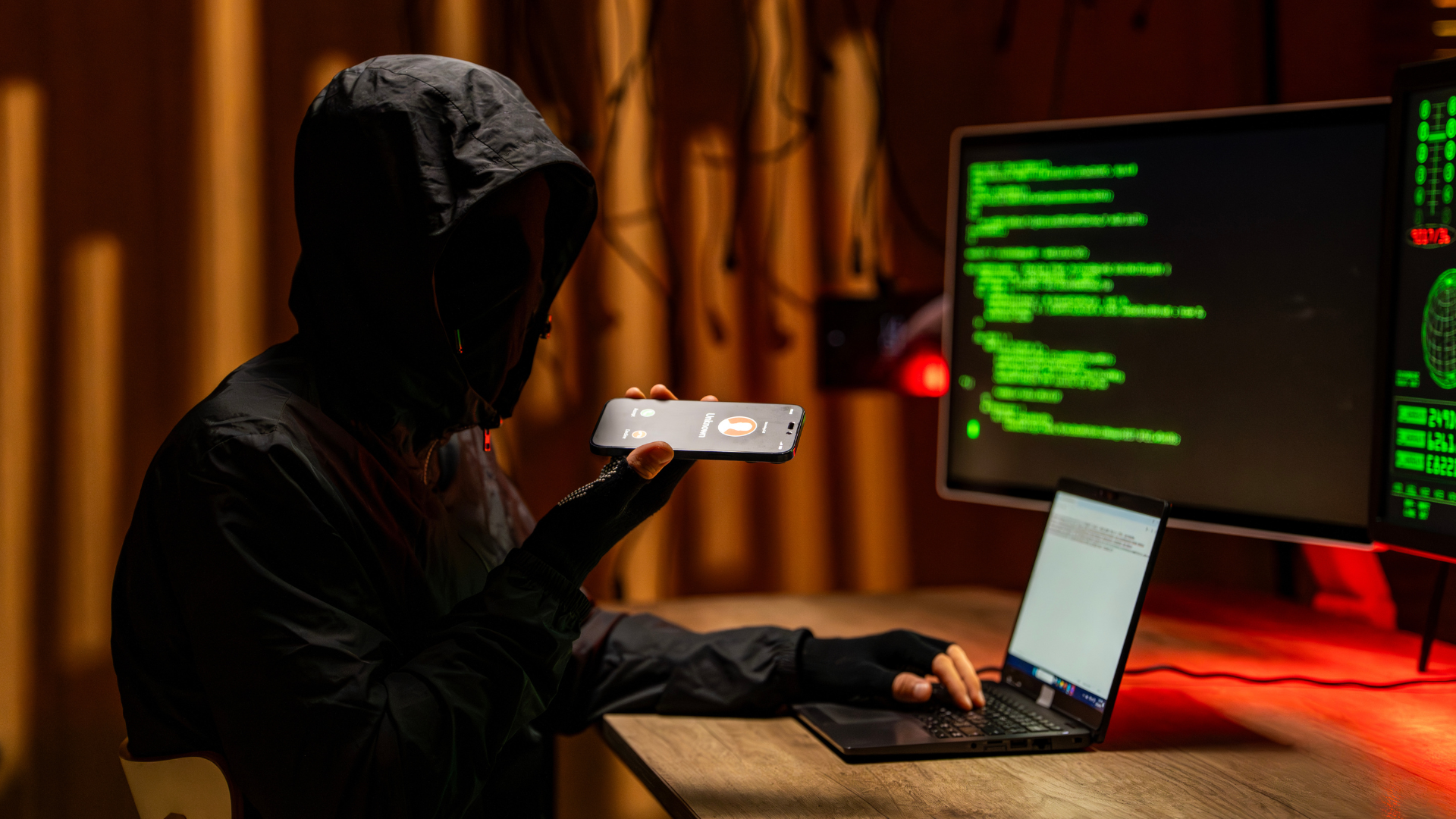 $21 billion stolen from more than 1 million Americans due to cybercrime in 2025 — $11 billion come from stolen crypto, $8.6 billion taken from investment scams, $21 billion stolen from more than 1 million Americans due to cybercrime in 2025 — $11 billion come from stolen crypto, $8.6 billion taken from investment scams,