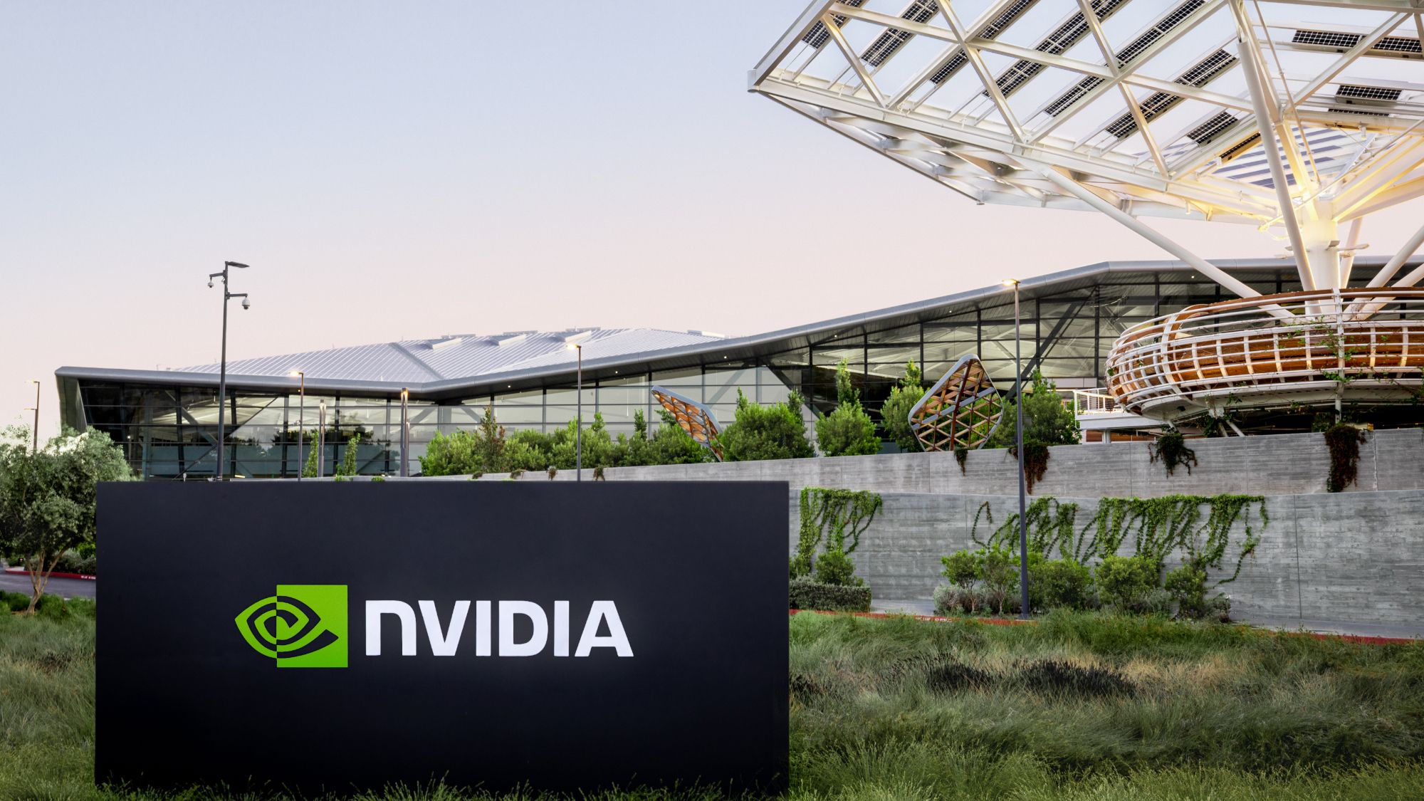 Nvidia says AI cuts 10-month, eight-engineer GPU design task to overnight job — company is still 'a long way' from AI designing chips without human input Nvidia says AI cuts 10-month, eight-engineer GPU design task to overnight job — company is still 'a long way' from AI designing chips without human input